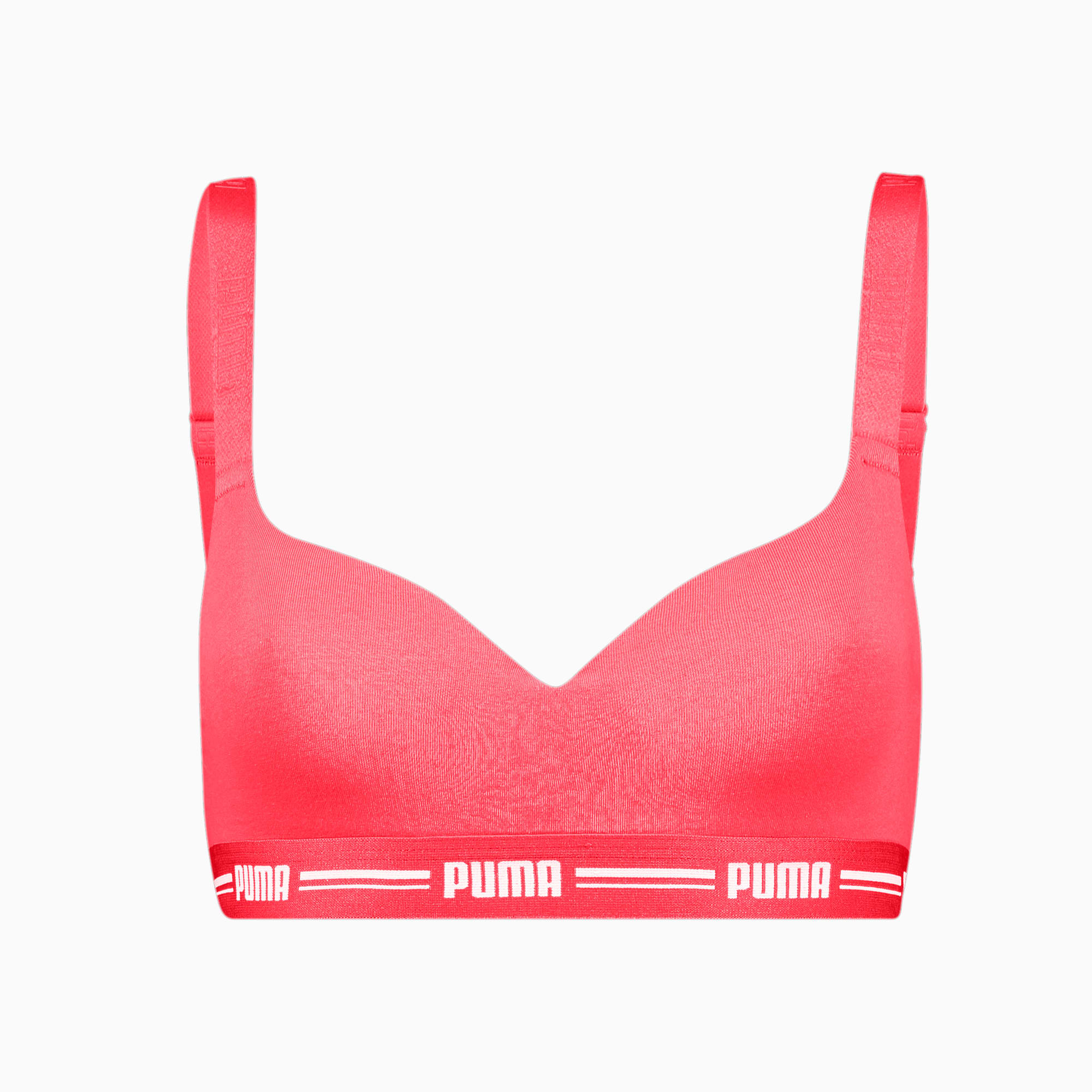 Puma hotsell top dames