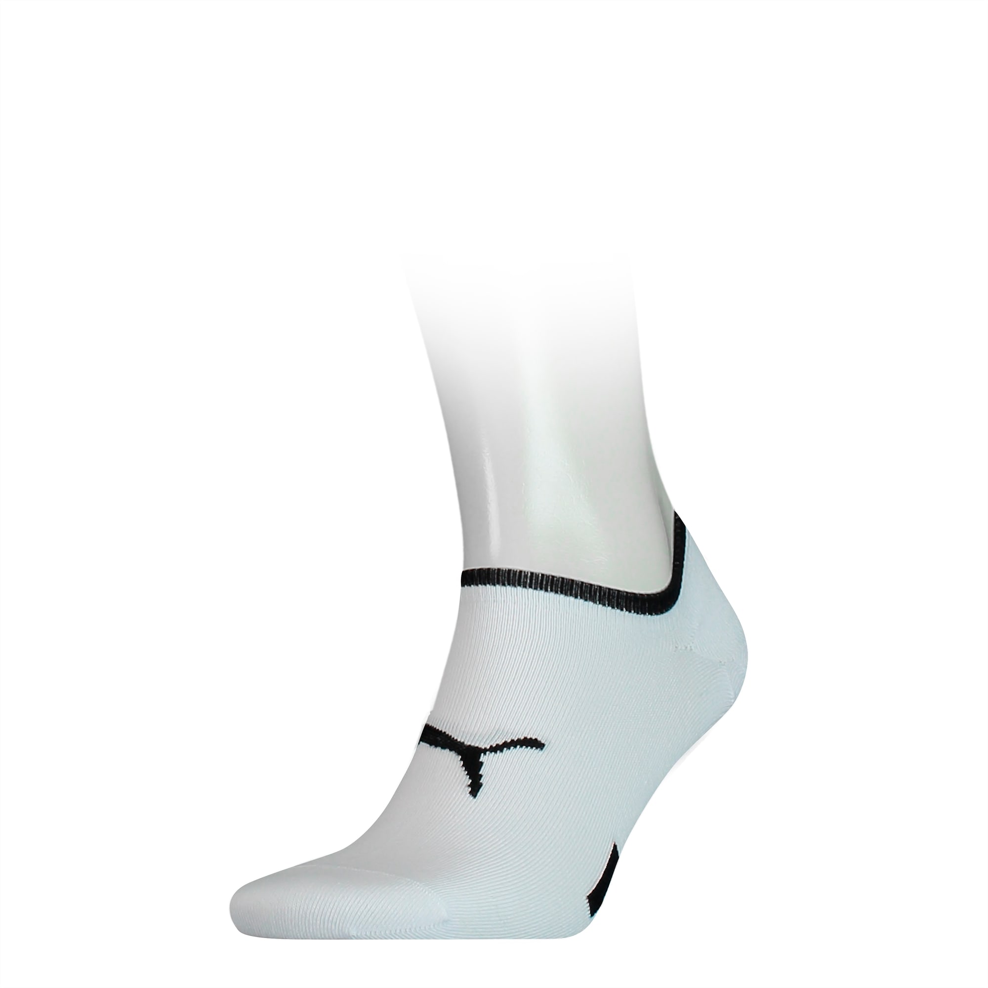 Puma shoes socks outlet