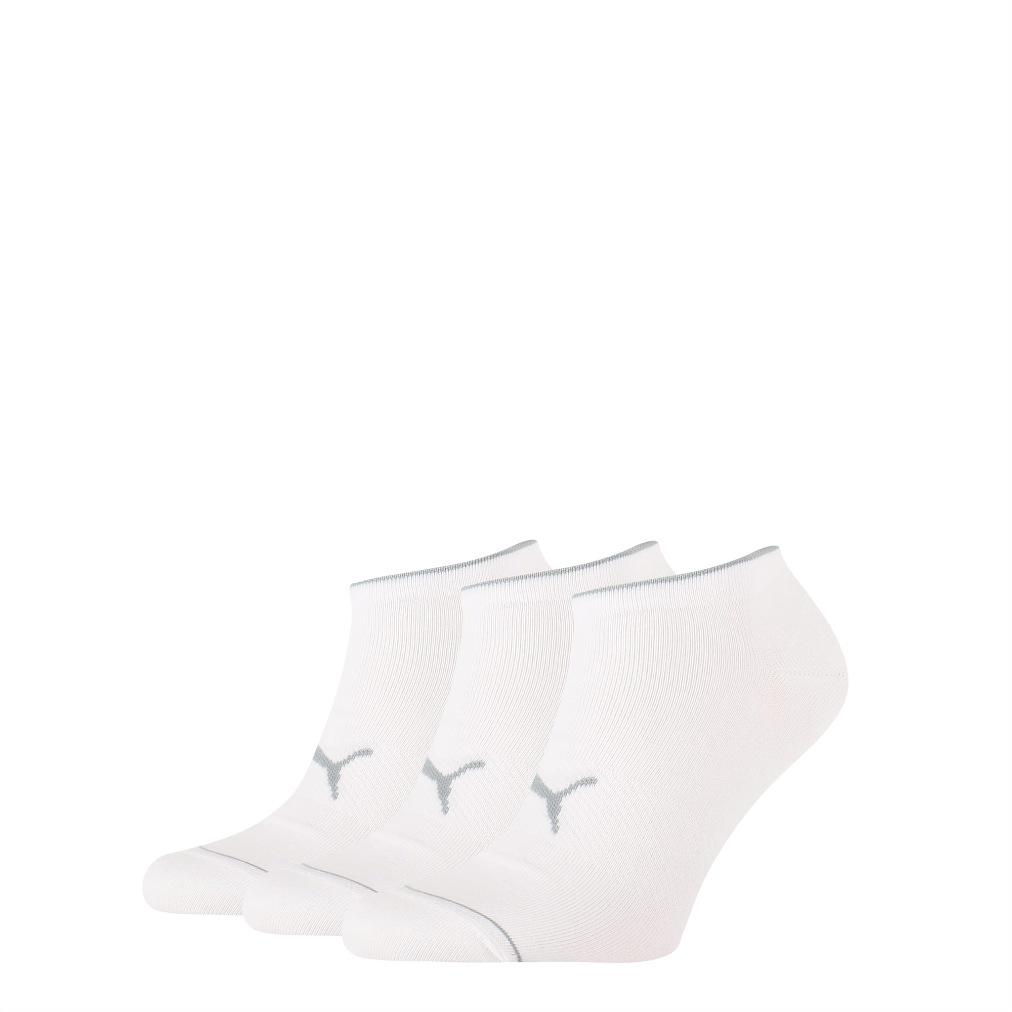 Puma sock sneakers new arrivals