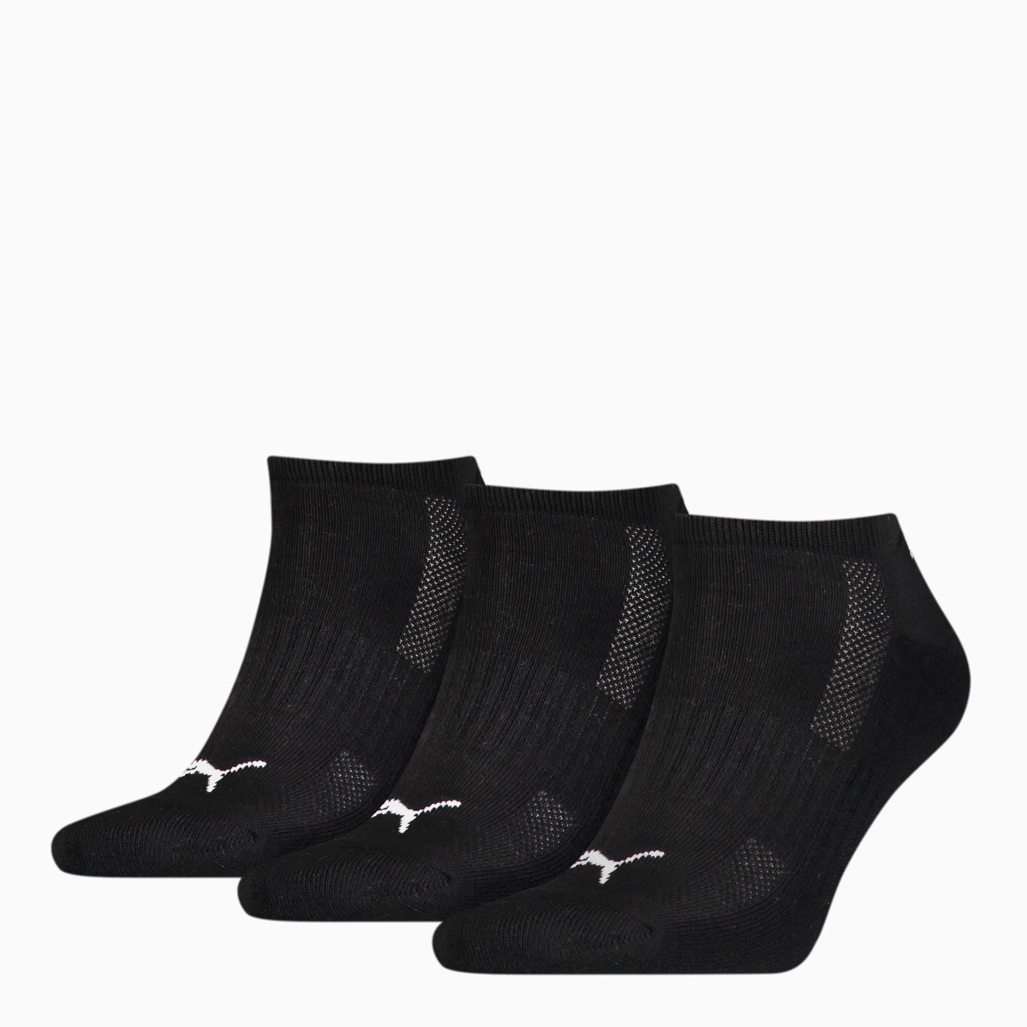 Scarpe puma a best sale calzino