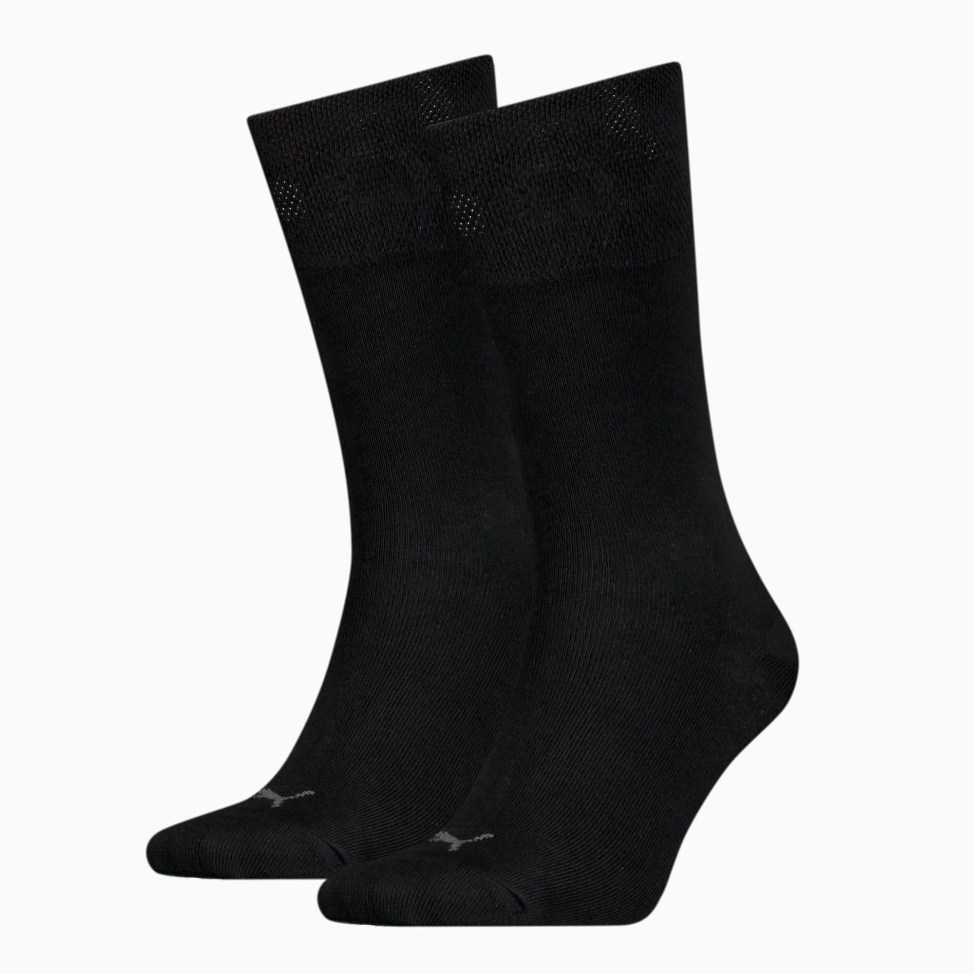 Socken store puma herren