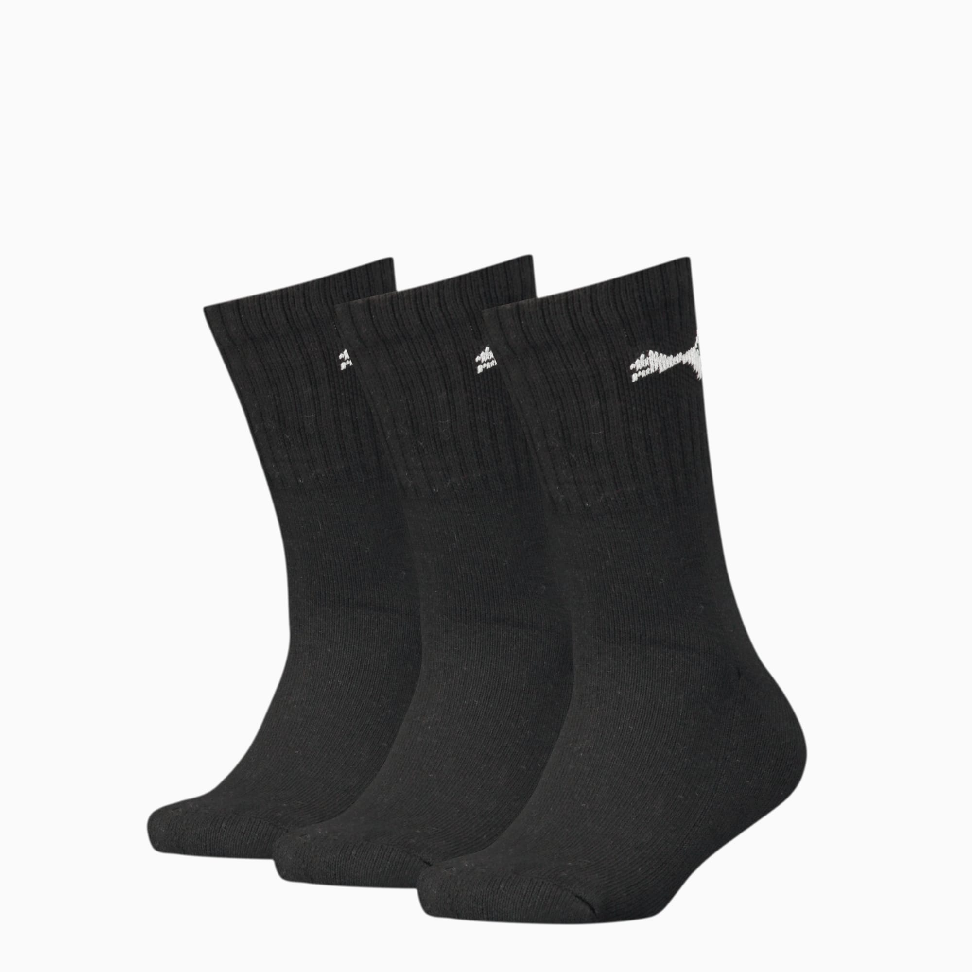 Baby boy clearance puma socks