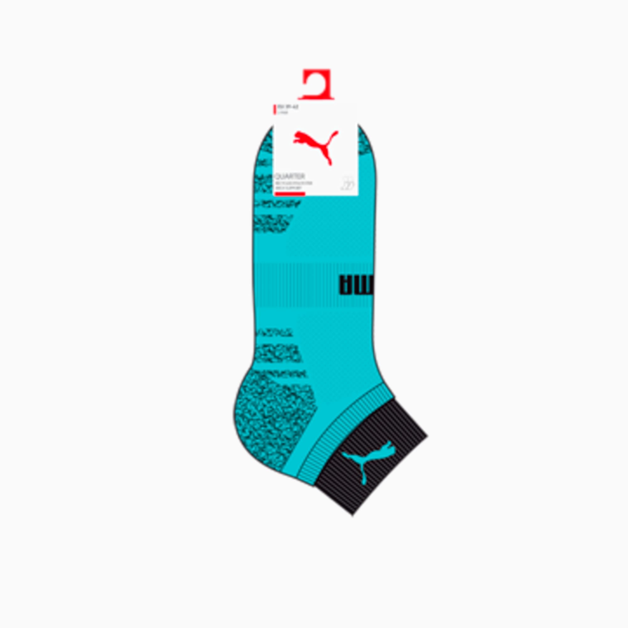 اتصل Men's Seasonal Quarter Socks 2 pack اتصل اتصل Men's Seasonal Quarter Socks 2 pack اتصل