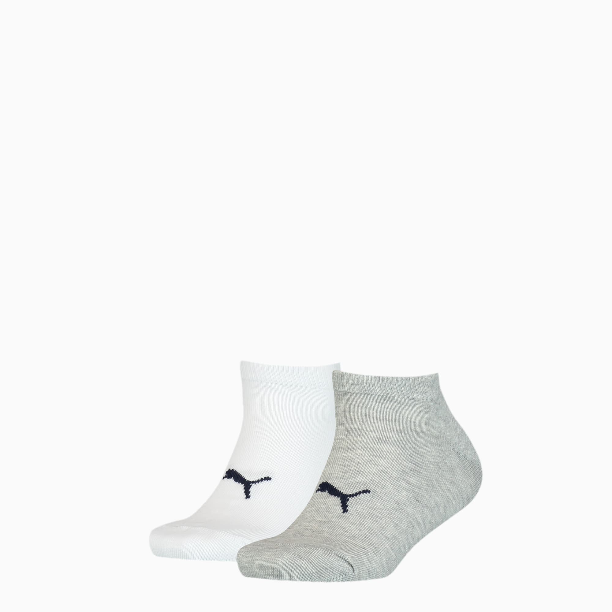 kids sneaker socks