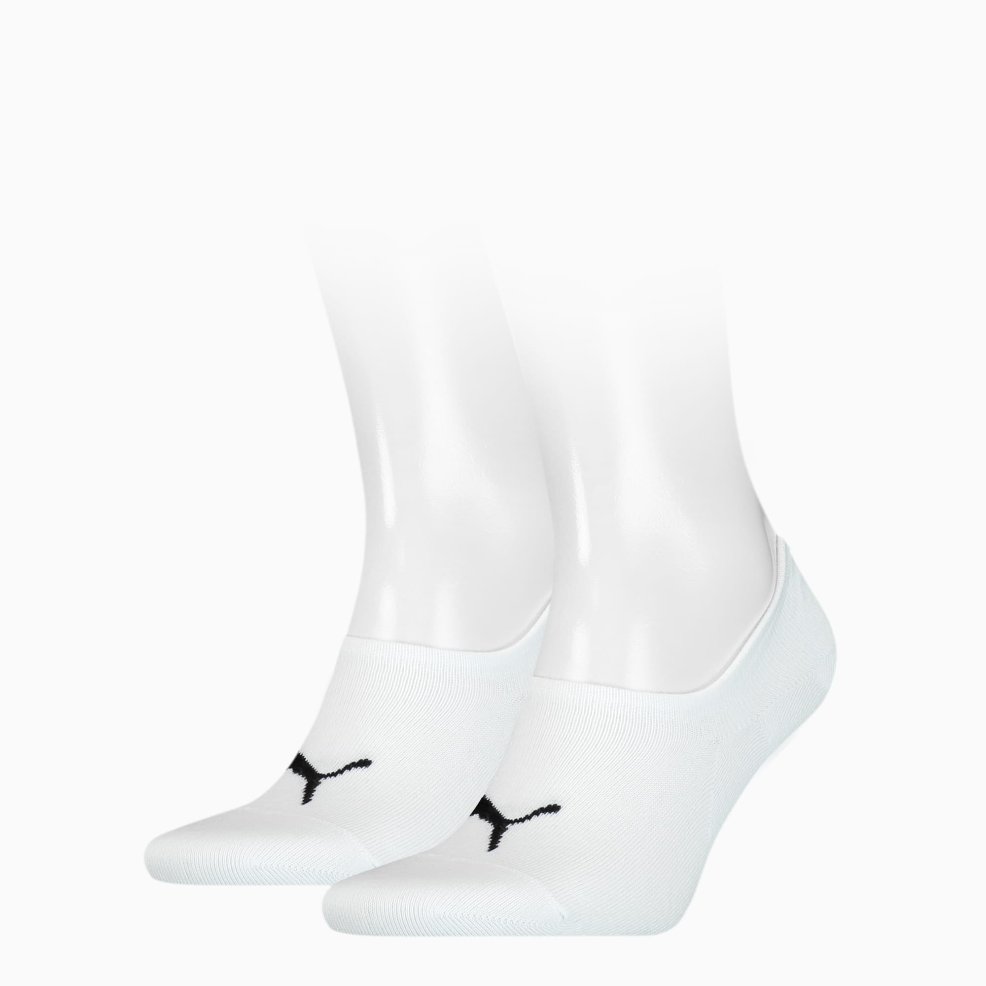 Puma half socks sales