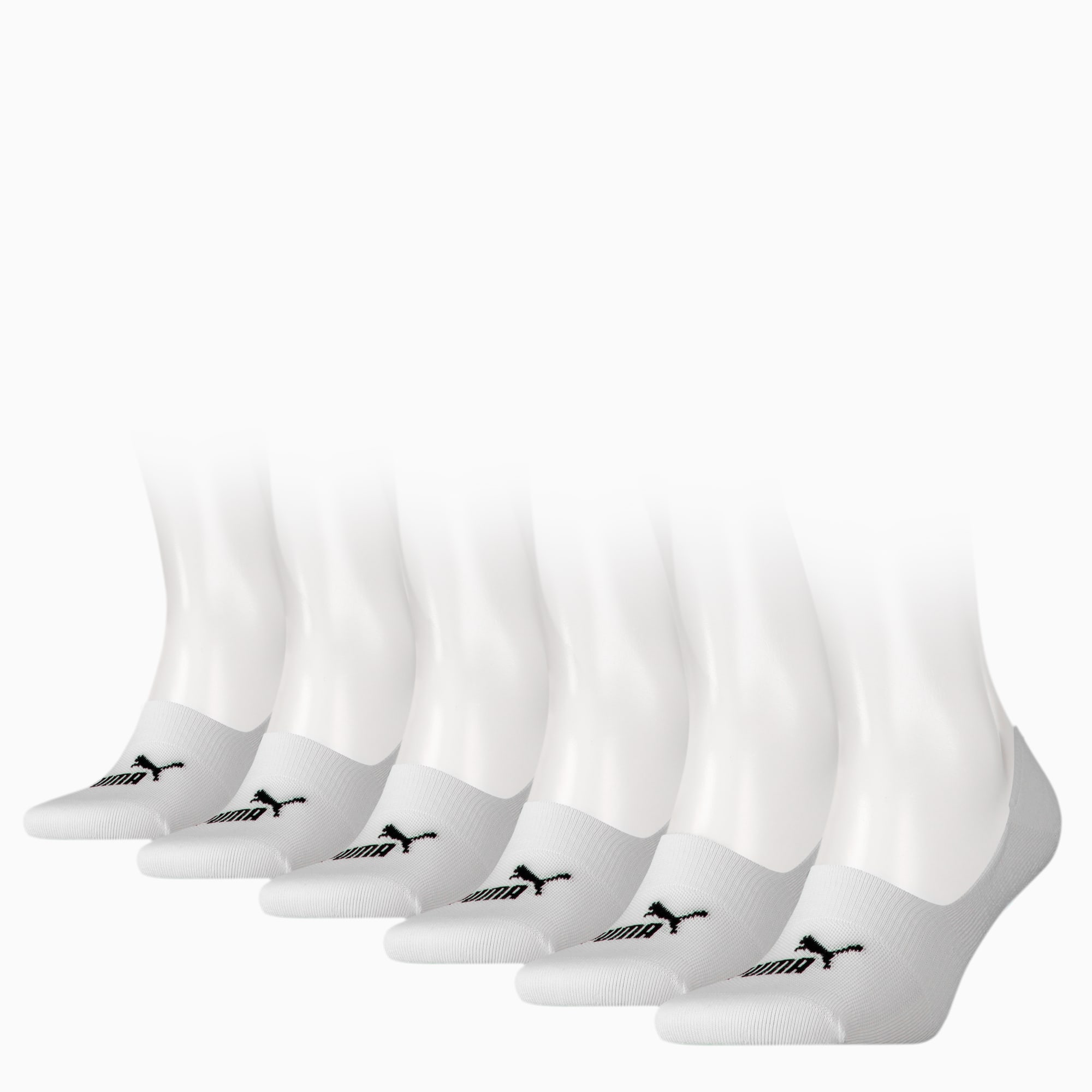 Puma socks discount