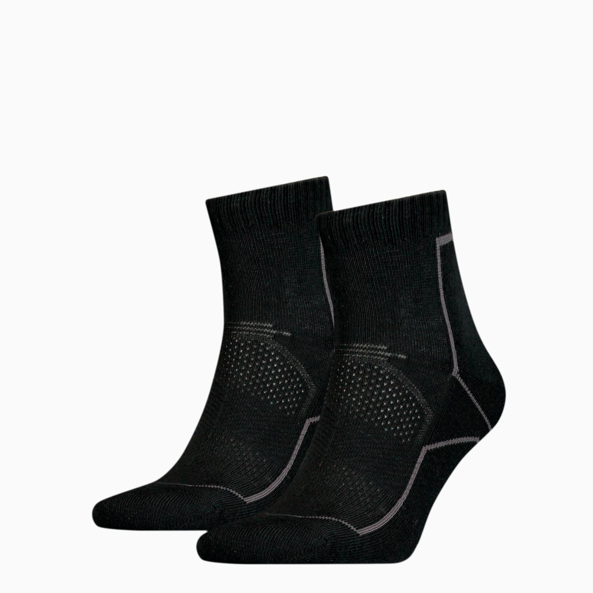 Puma performance socks store