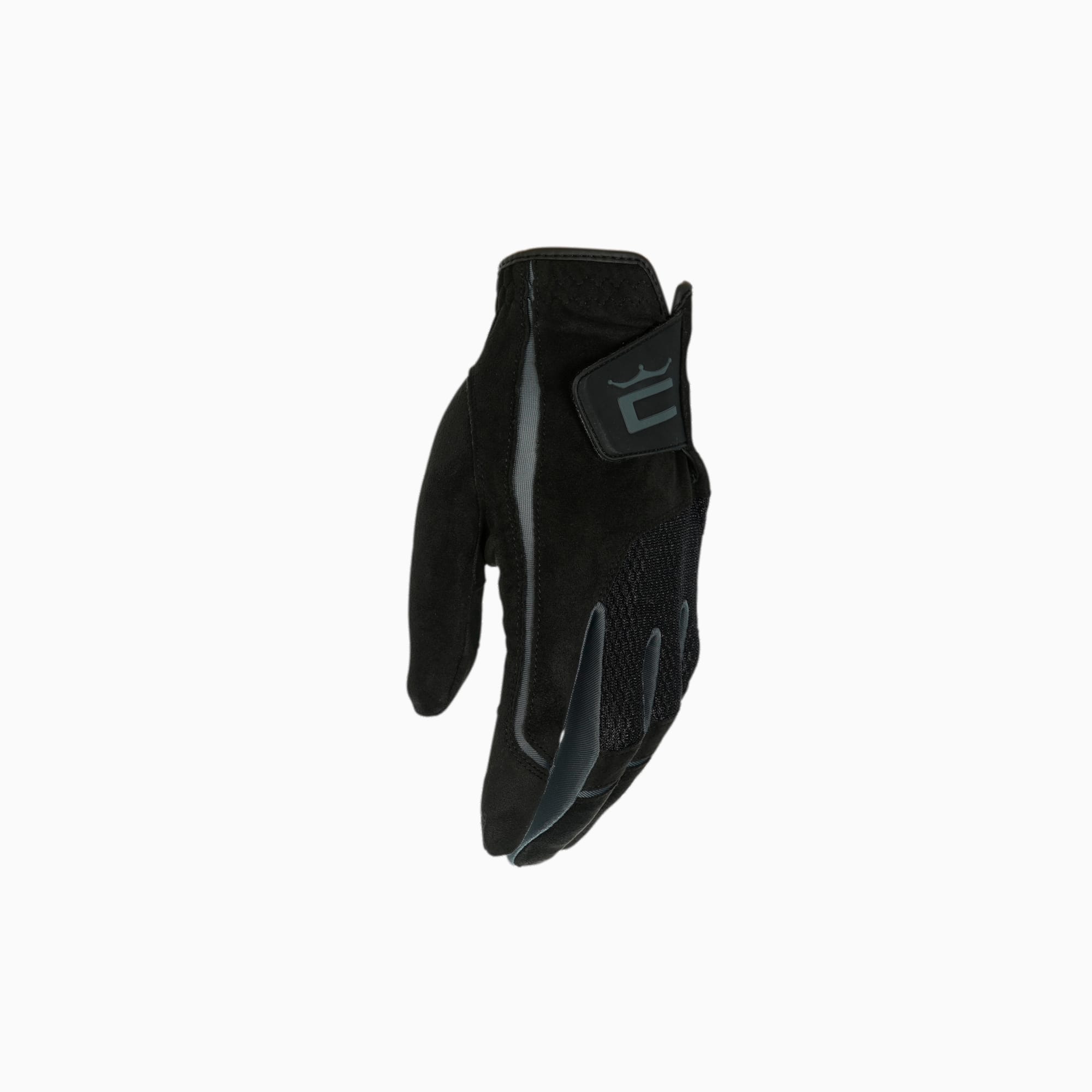 Storm Grip Rain Golf Gloves Pair 21 PUMA