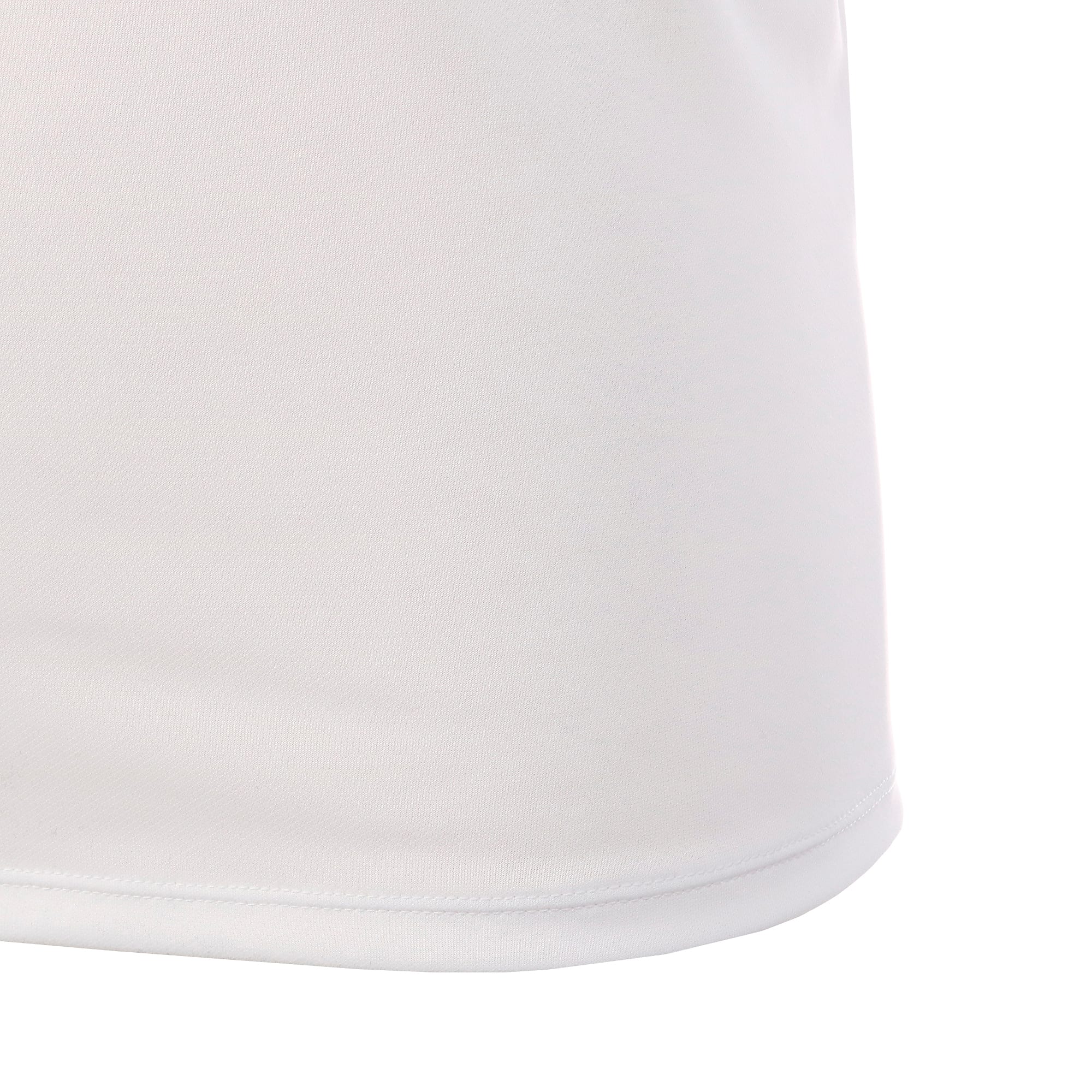 Puma公式 プーマ カップウィナーズtee 公式オンライン通販 Puma Com プーマ Tシャツ プーマ
