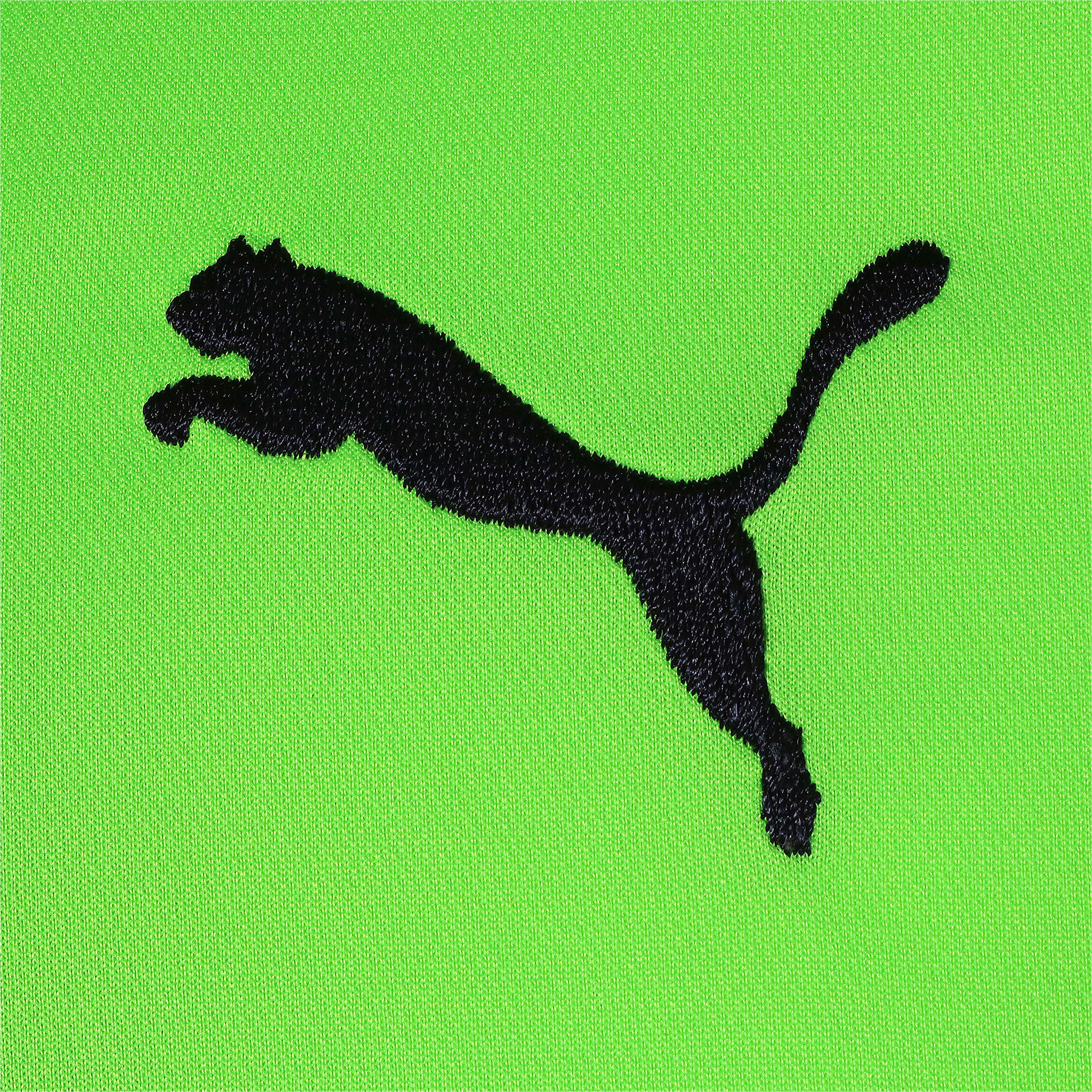 プレマッチ トレーニング シャツ 半袖 セレッソ エスパルス Green Gecko プーマ Tシャツ トップス プーマ