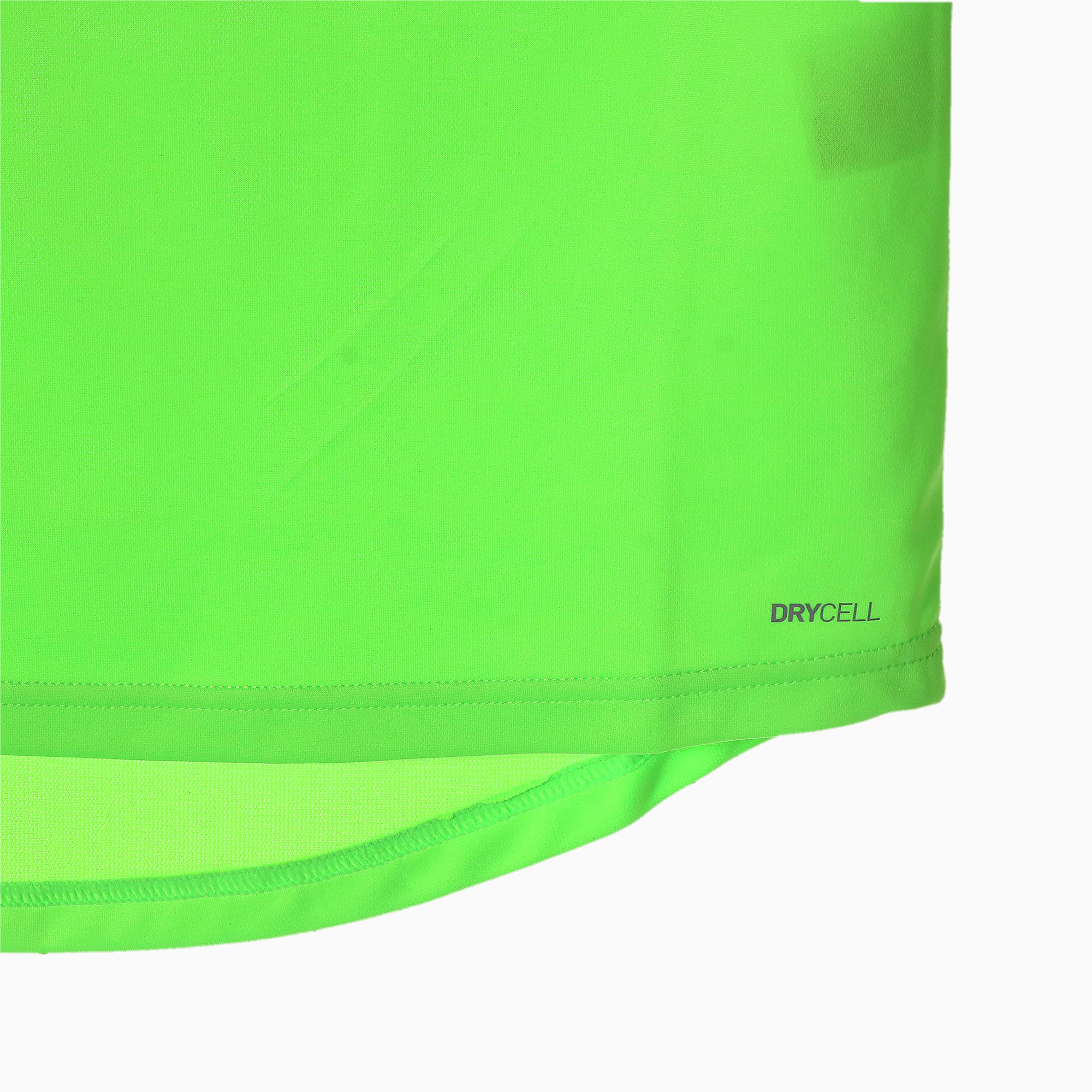 プレマッチ トレーニング シャツ 半袖 セレッソ エスパルス Green Gecko プーマ Tシャツ トップス プーマ