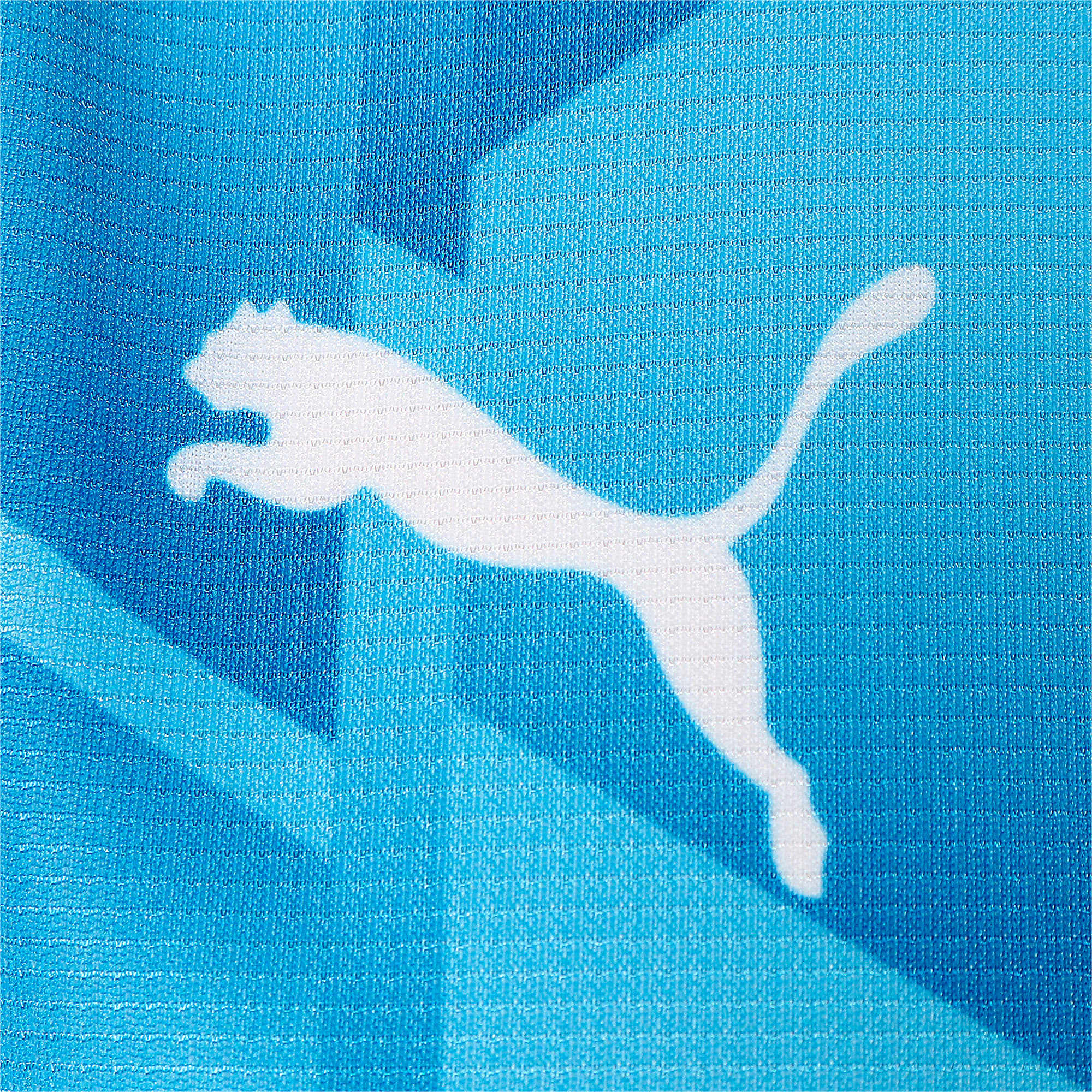 Puma公式 フロンターレ 21 Acl ホーム 半袖 ゲームシャツ ユニフォーム