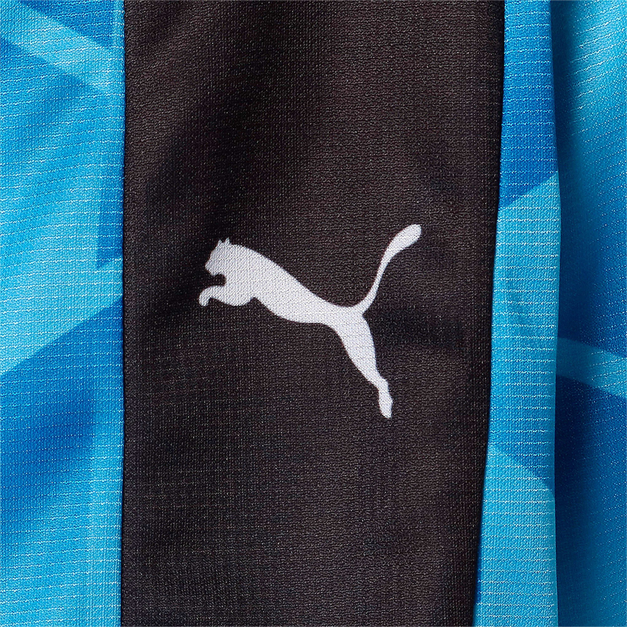 Puma公式 フロンターレ 21 Acl ホーム 半袖 ゲームシャツ ユニフォーム
