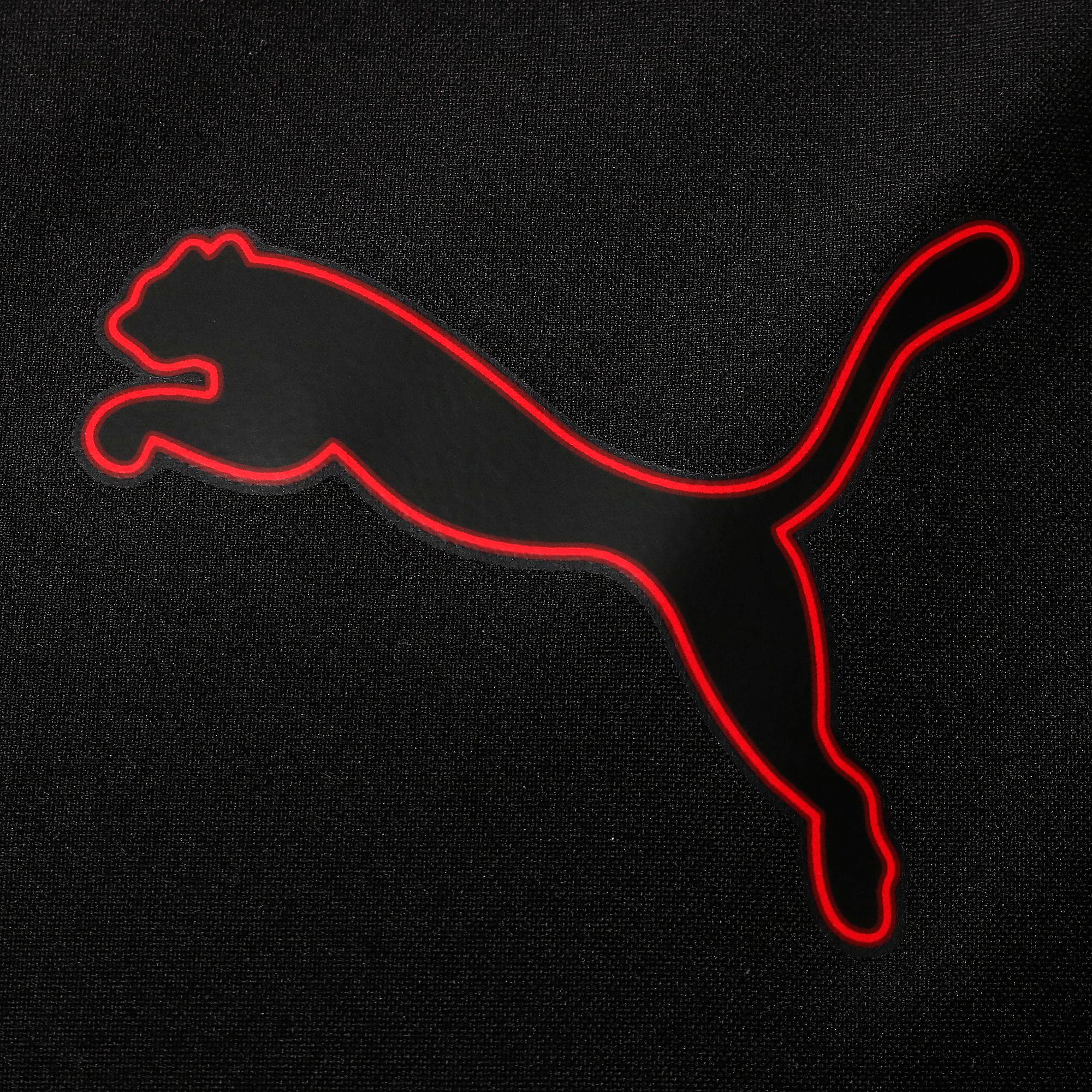 Puma公式 プーマ ゴルフ レインウェア 公式オンライン通販 Puma Com