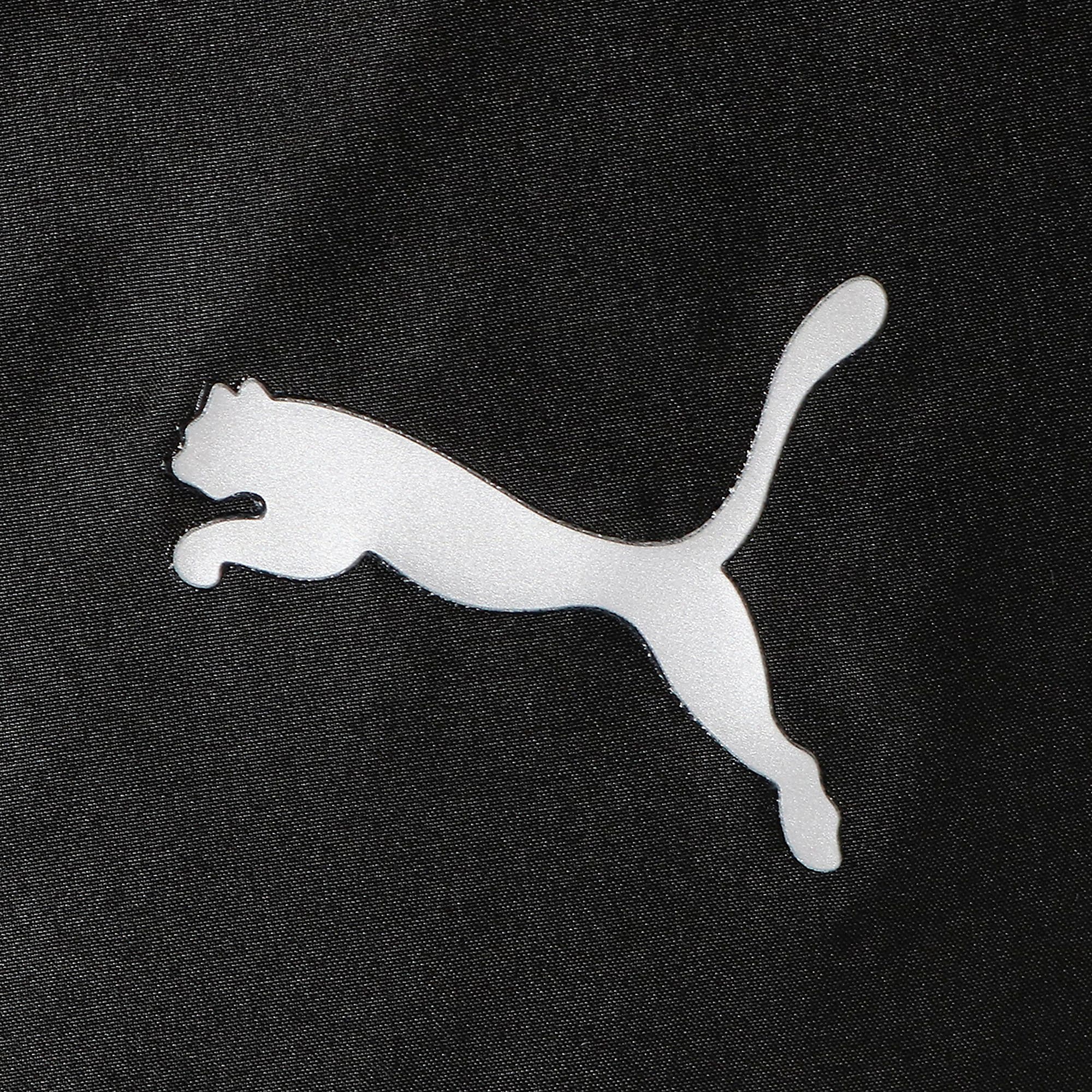 プーマ puma com