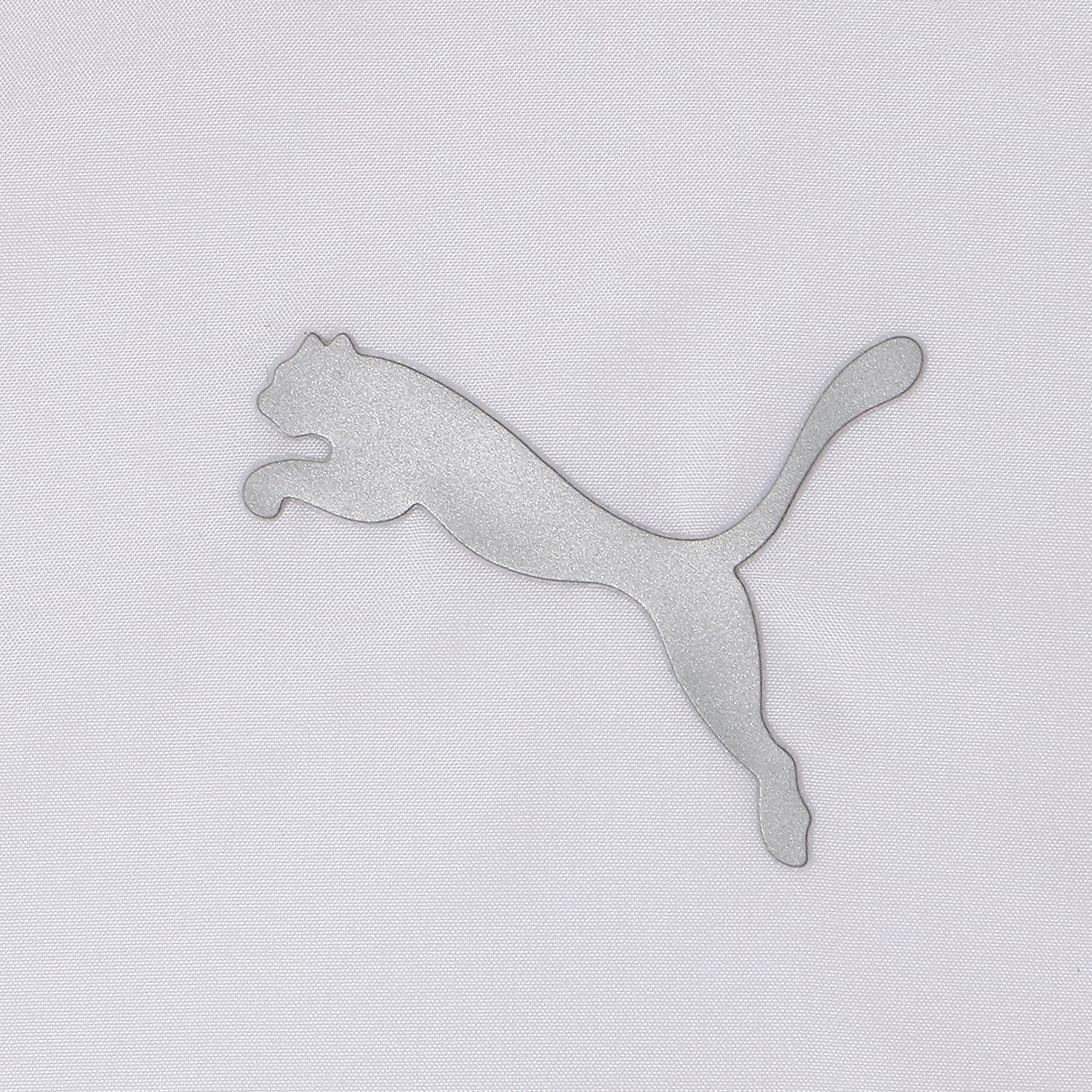プーマ puma com