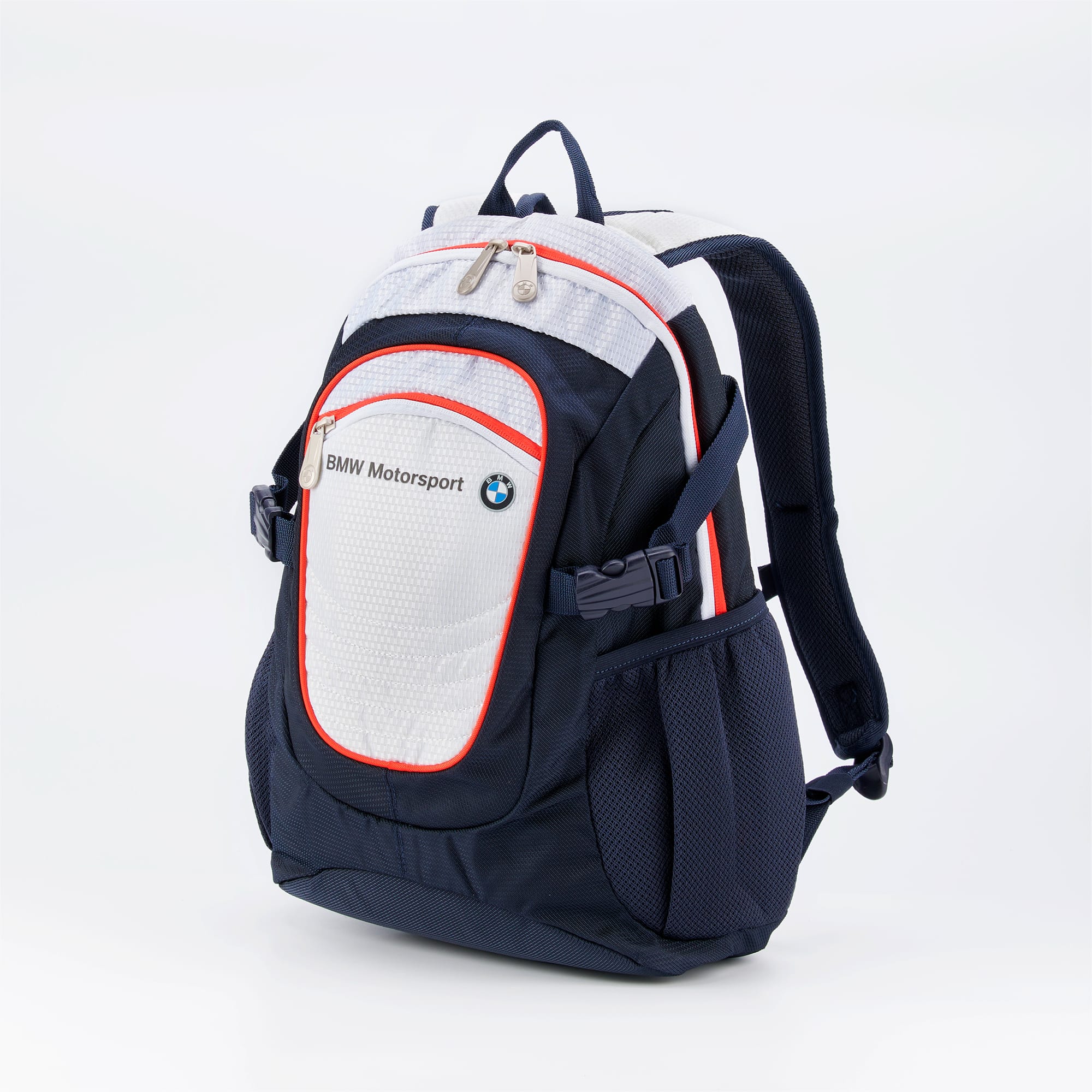 Puma bmw motorsport rucksack online