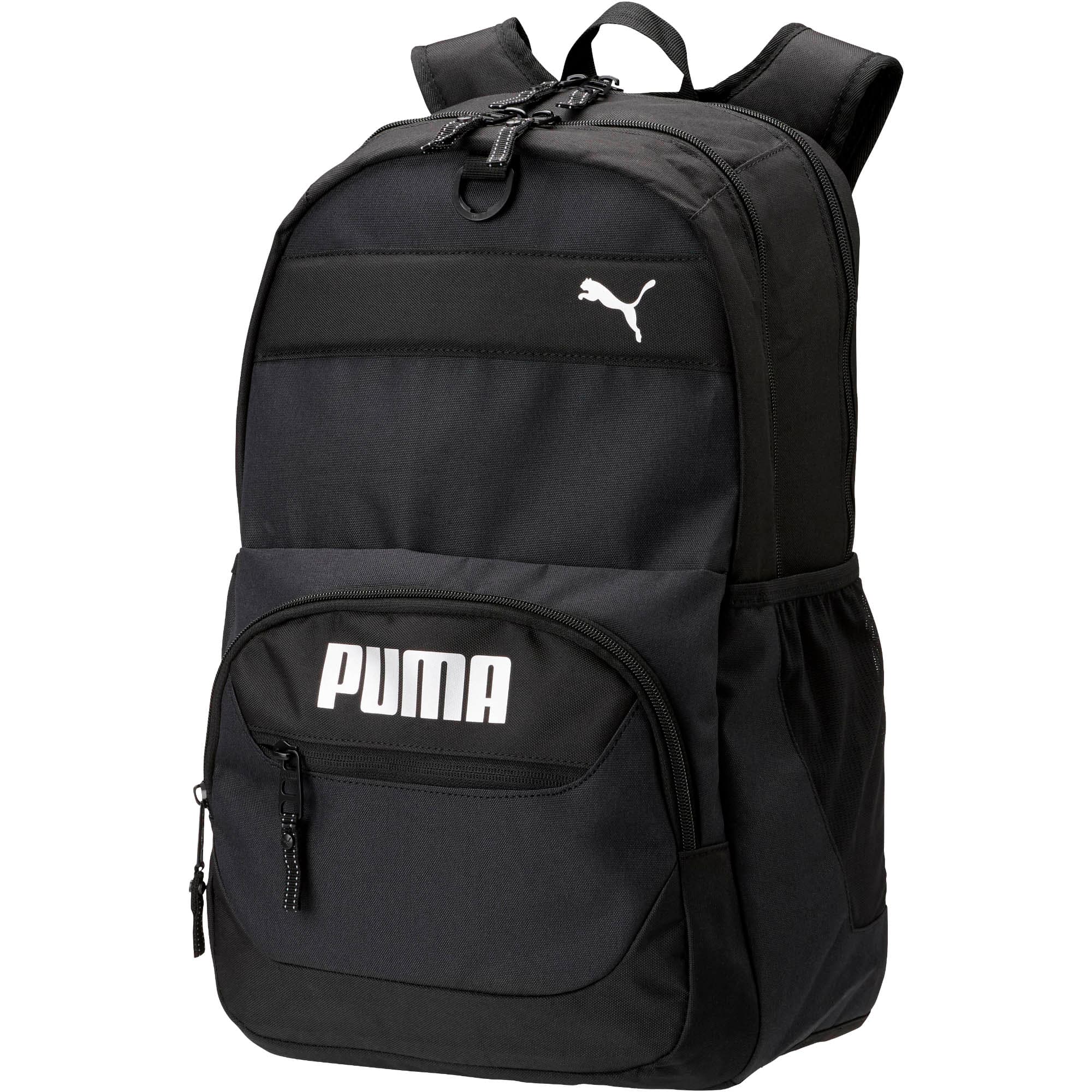 puma backpacks