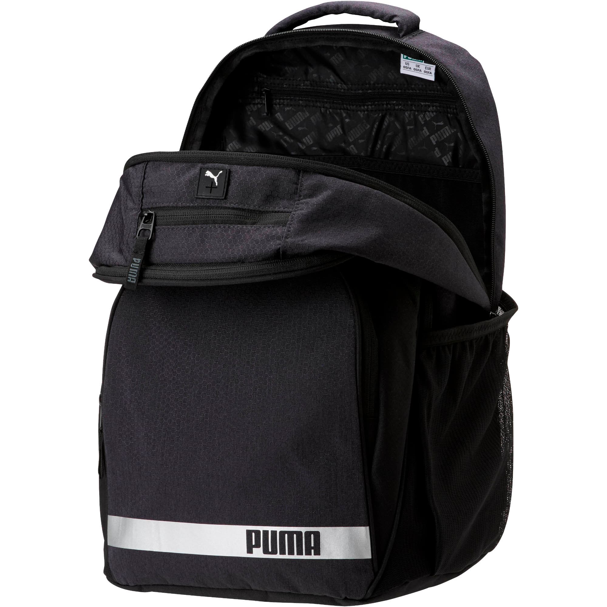 Formation 2.0 Ball Backpack