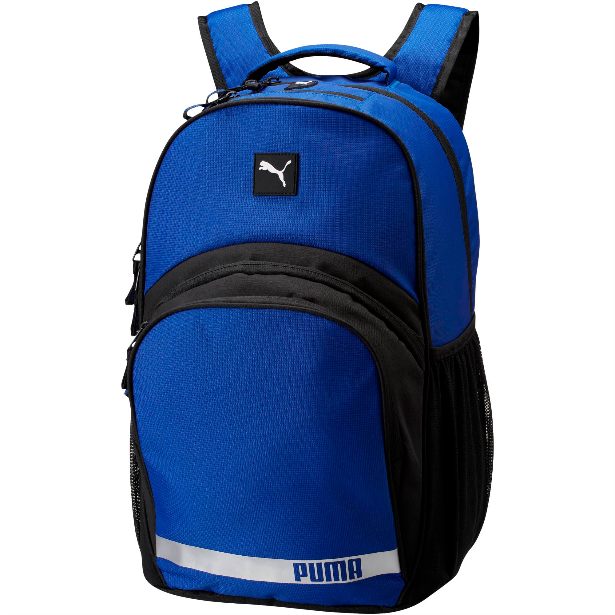 puma formation 2.0 ball backpack