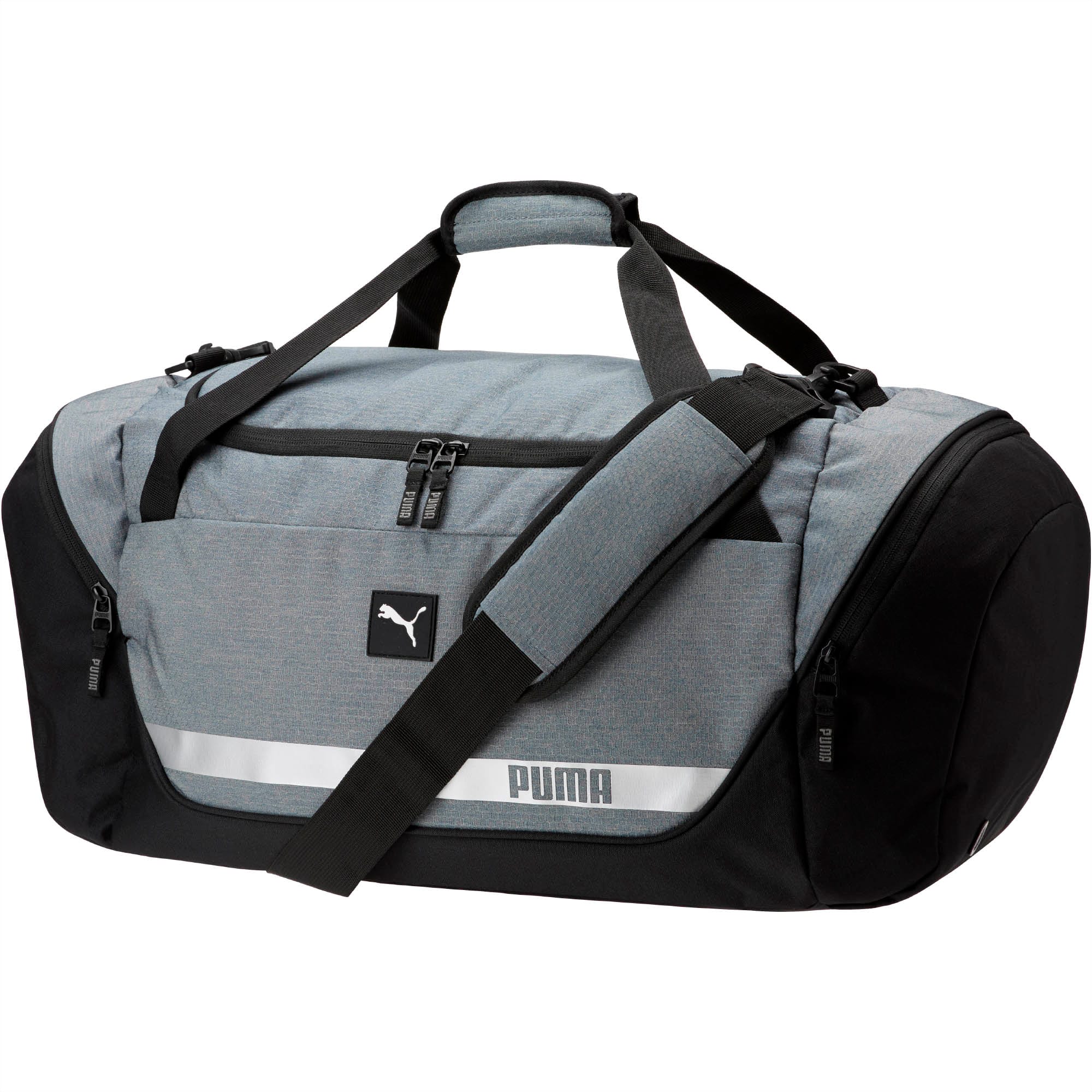 puma formation 2.0 duffel