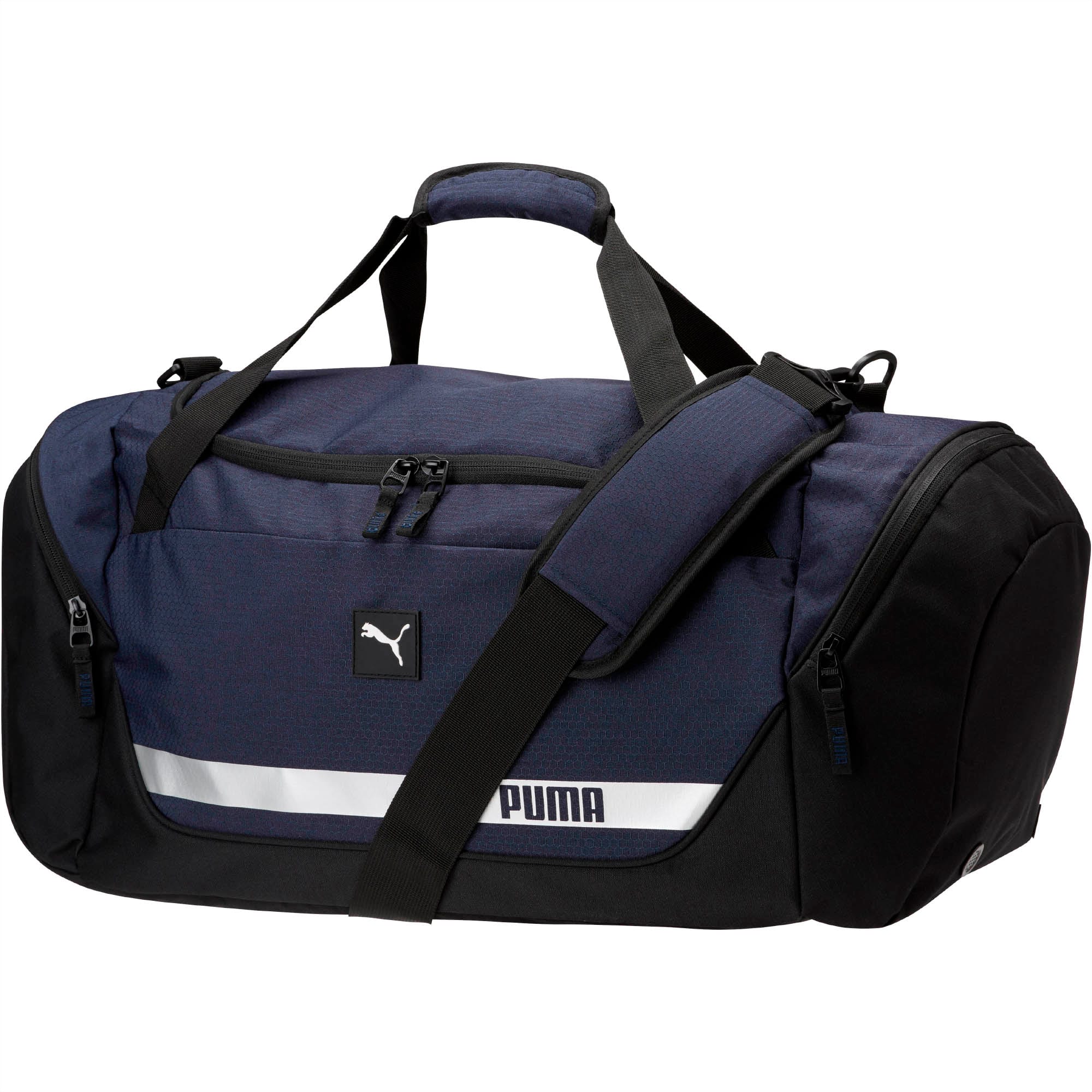 puma formation 2.0 duffel