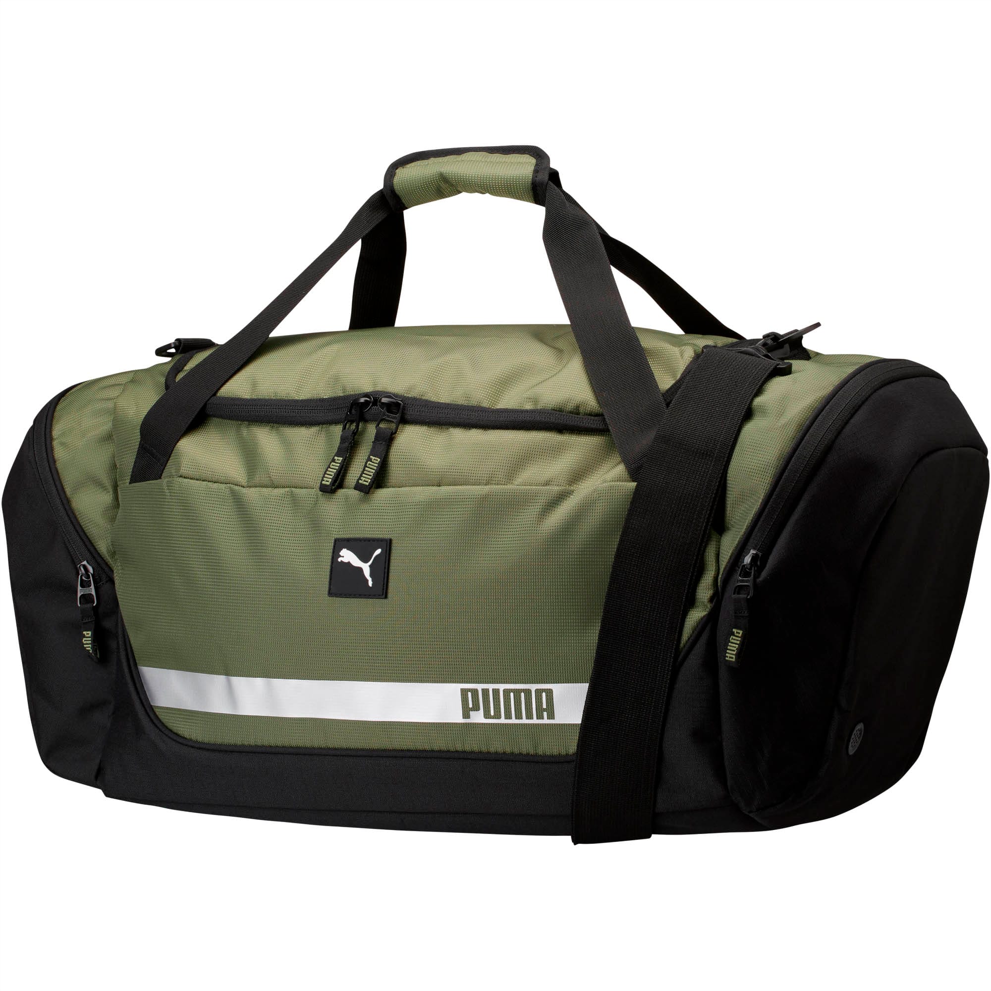 puma formation 2.0 duffel