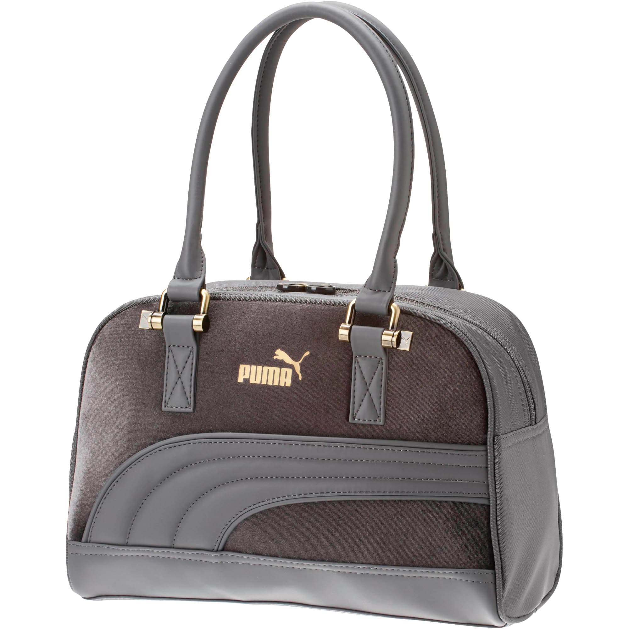 delsey tote