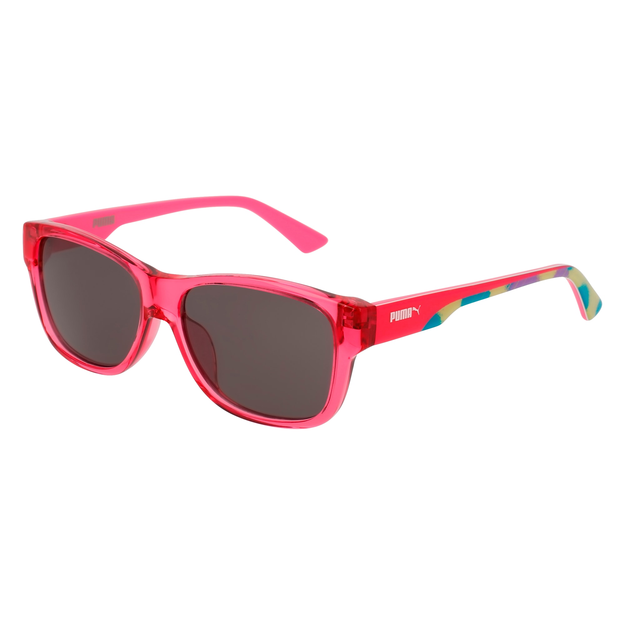 Puma suede sunglasses shop
