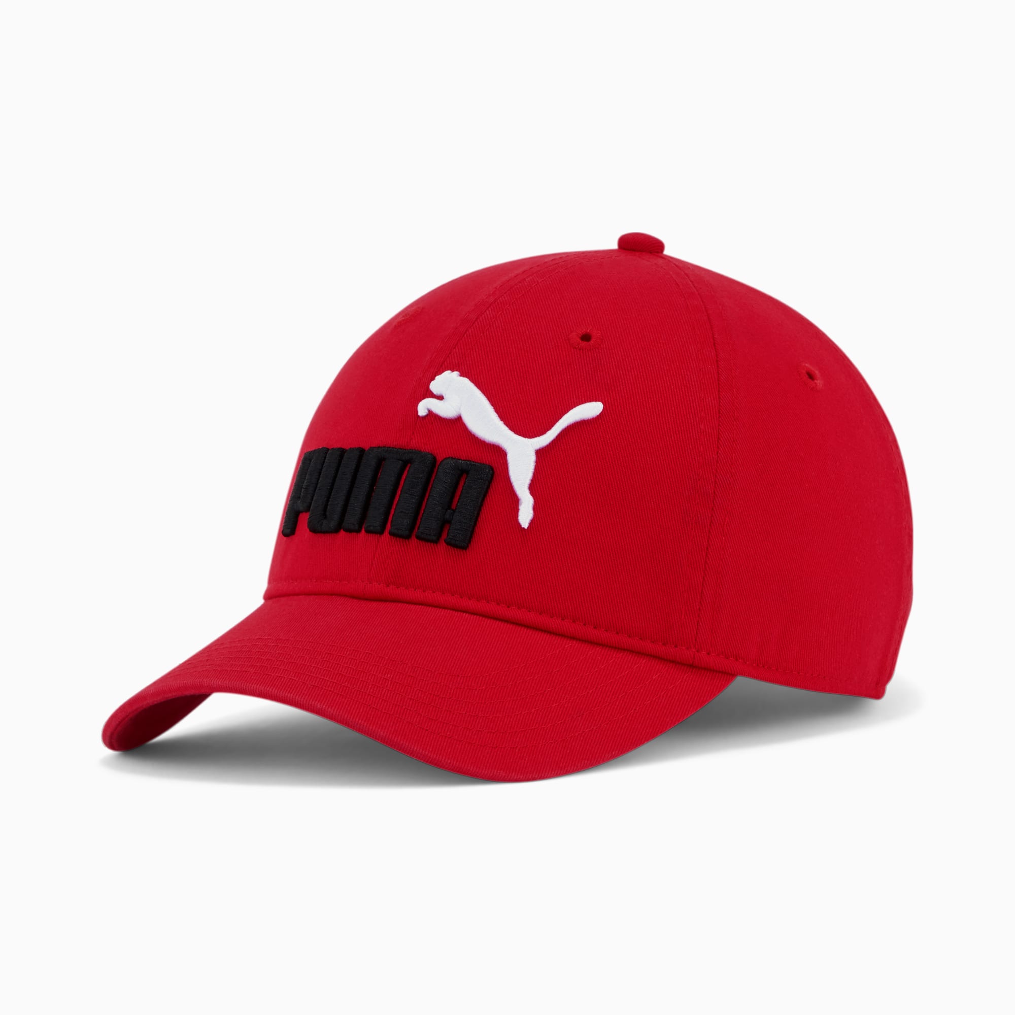 puma adjustable hat