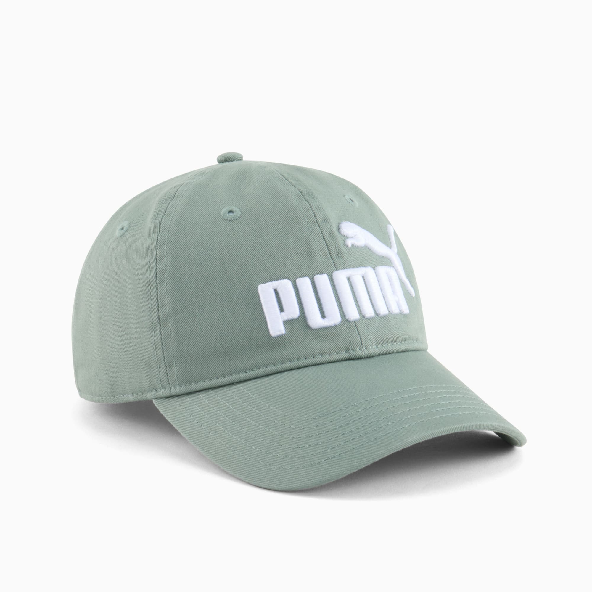 Puma hats canada sale