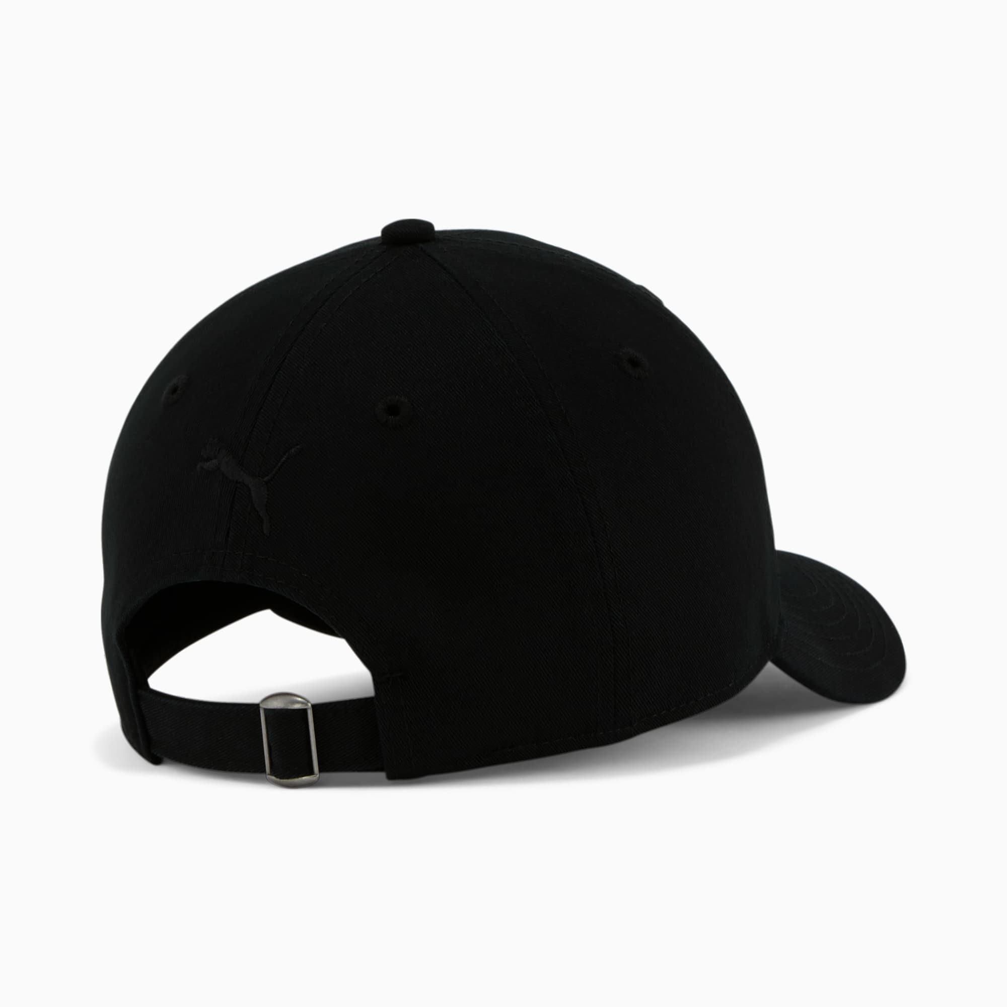 Puma classic dad cap deals