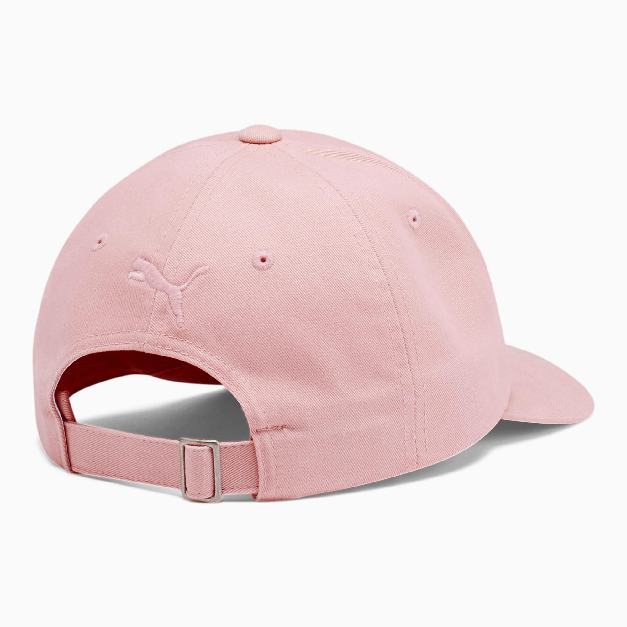 puma dad hat