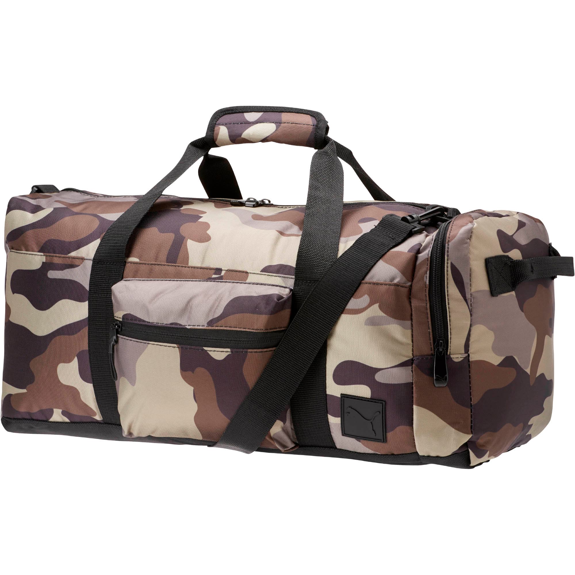 evercat rotation duffel bag