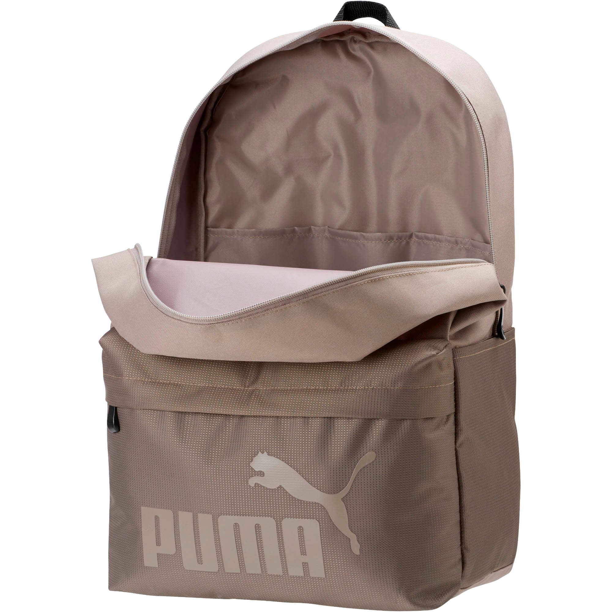 Evercat lifeline shop backpack