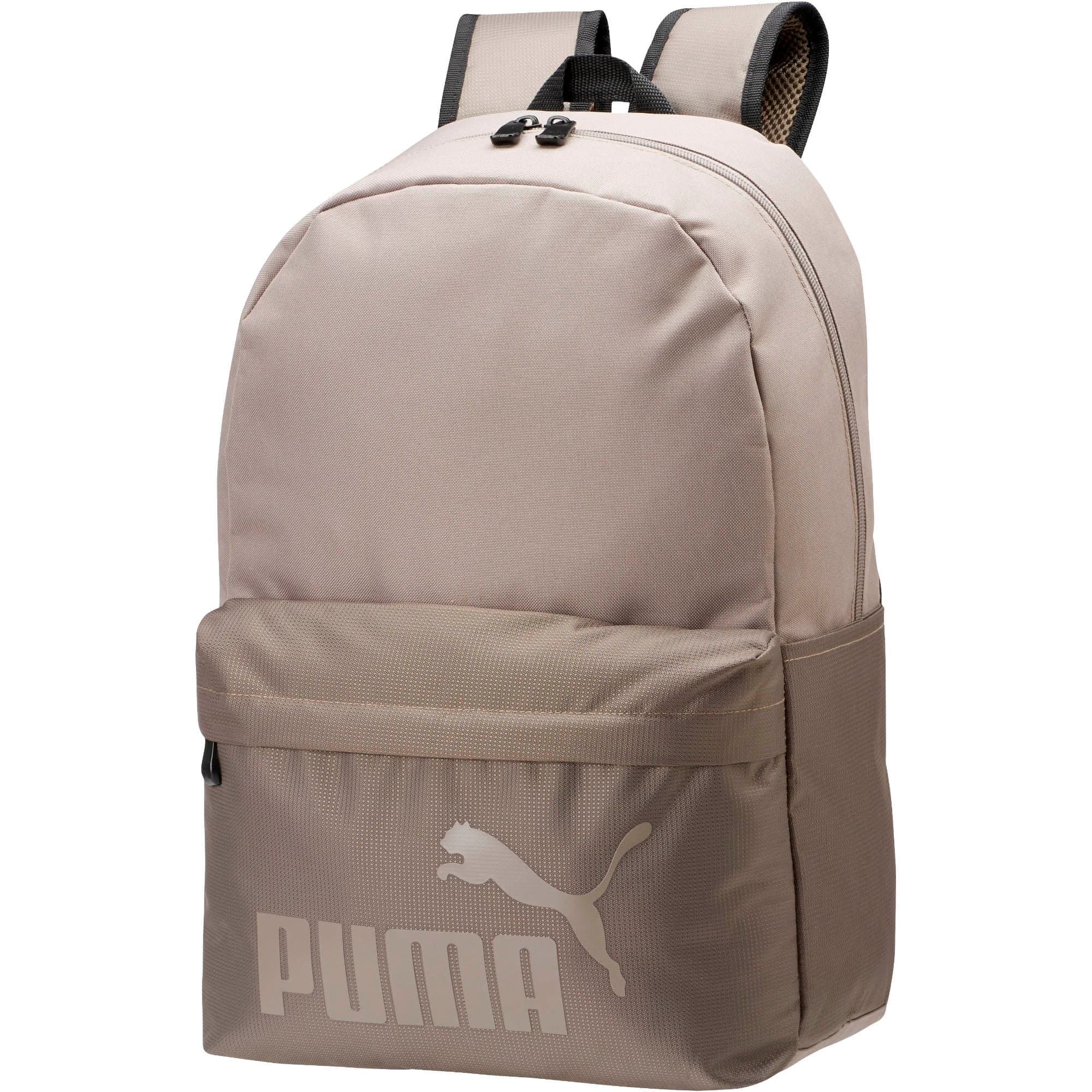 puma evercat backpack