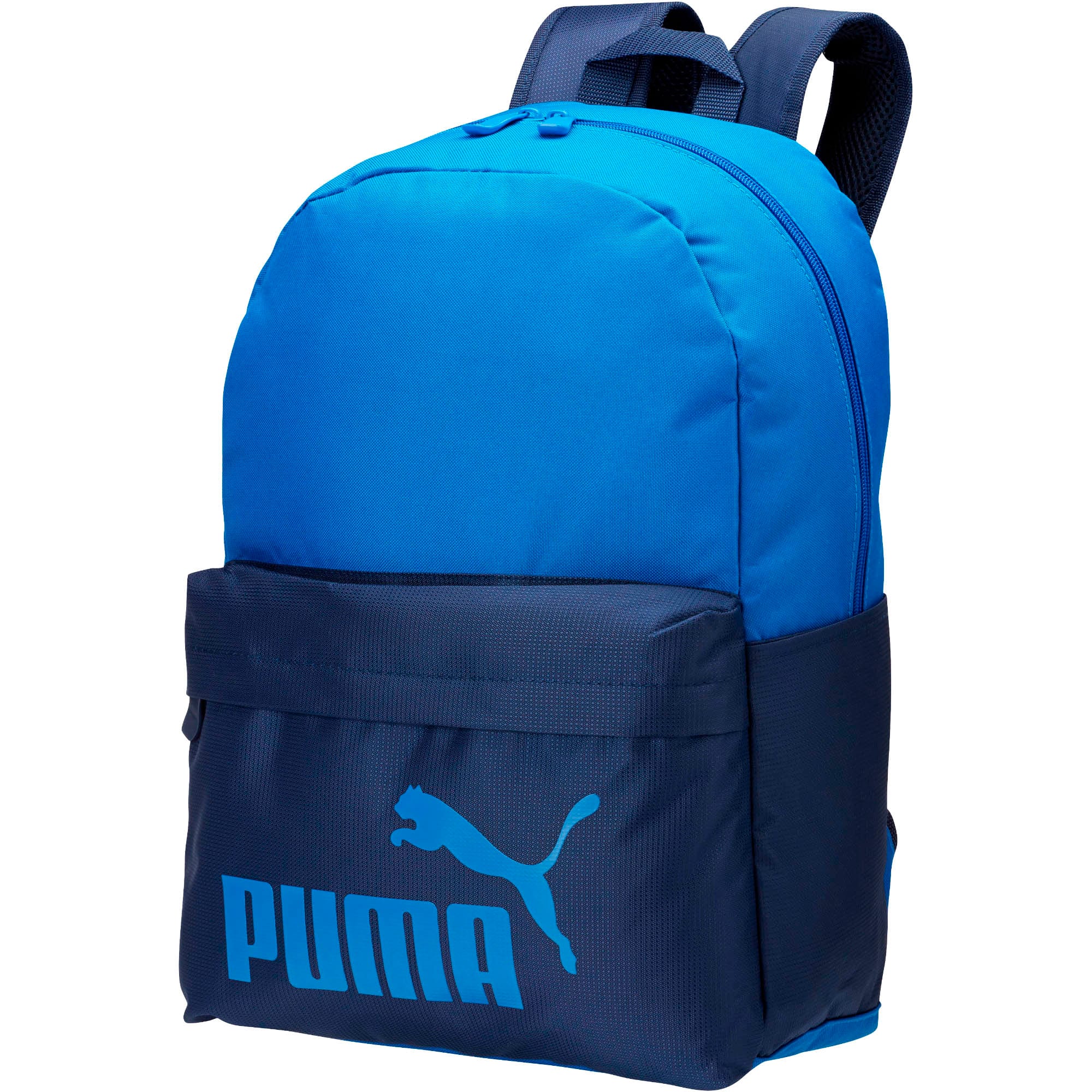 puma evercat backpack