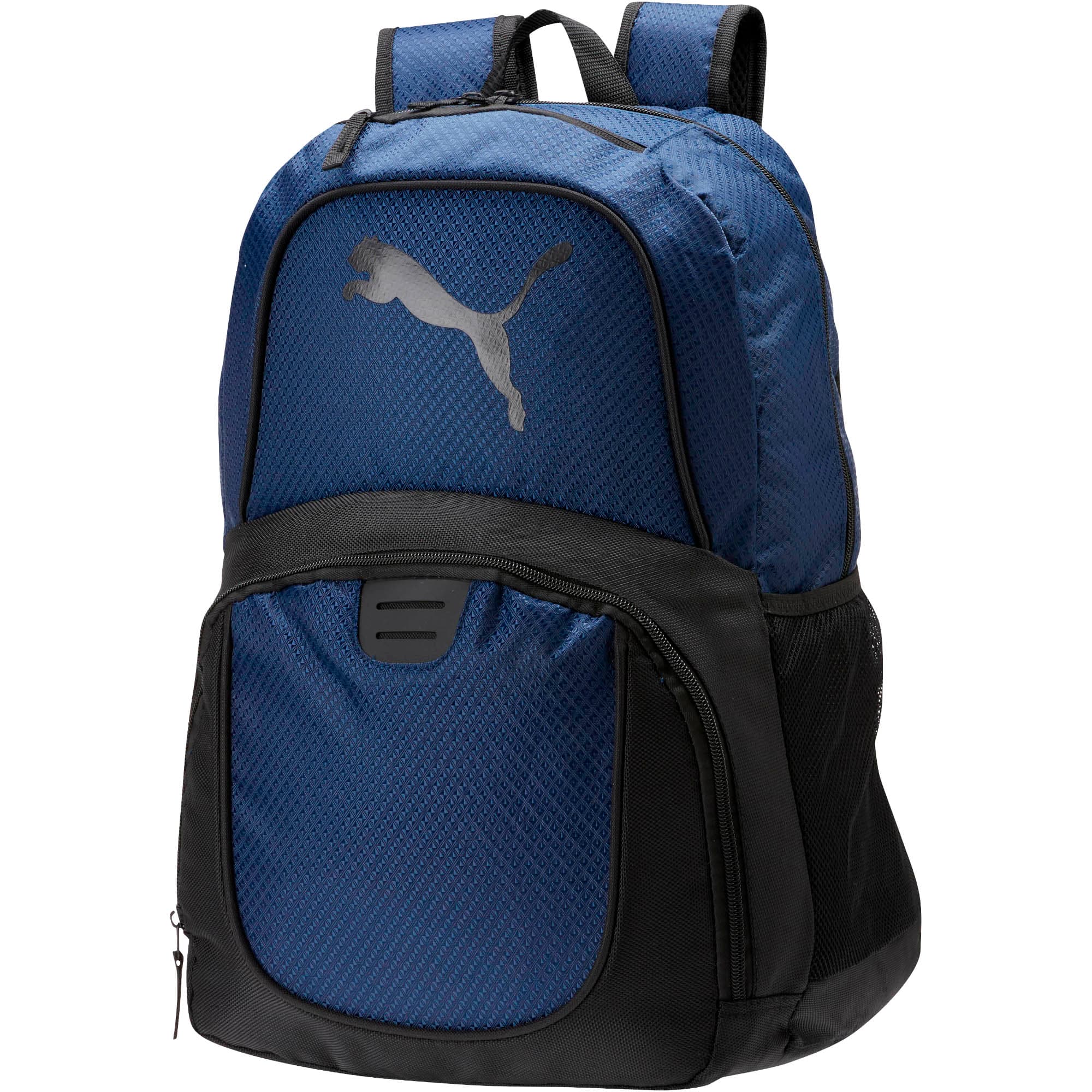 Puma contender 3.0 duffel on sale