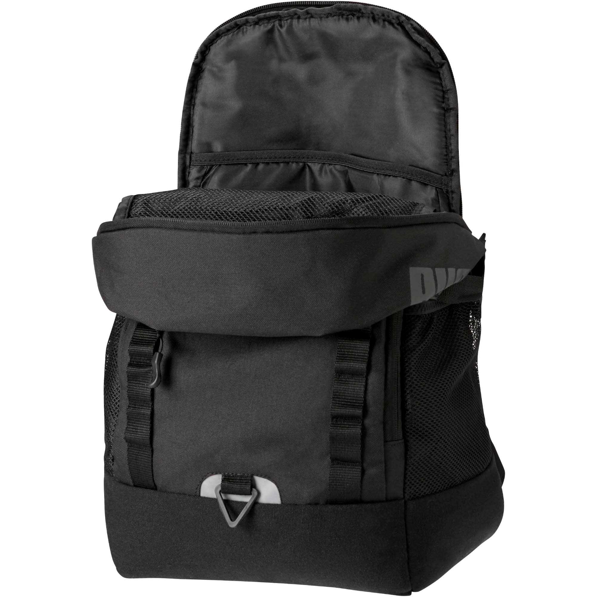 Evercat best sale fraction backpack