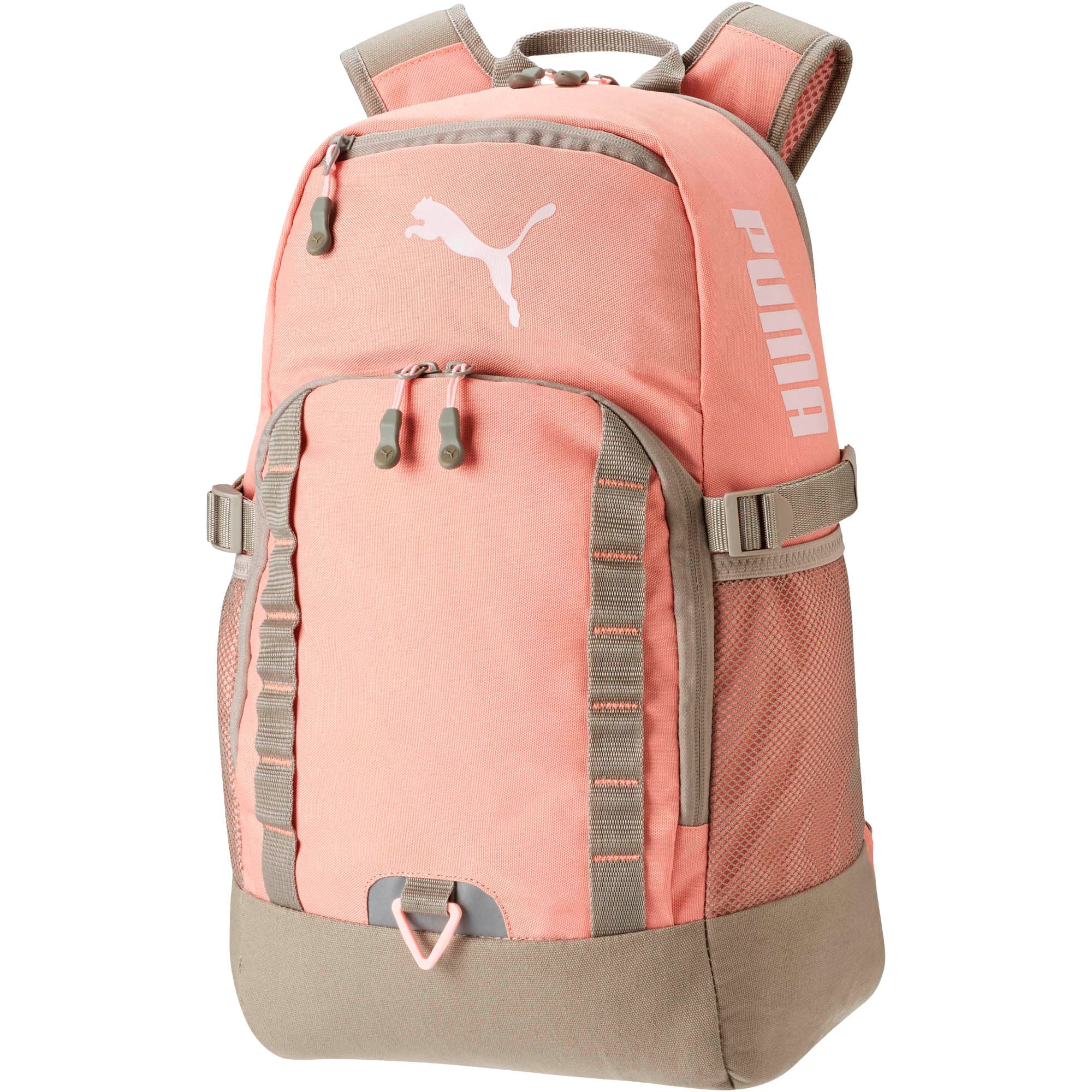 puma fraction backpack