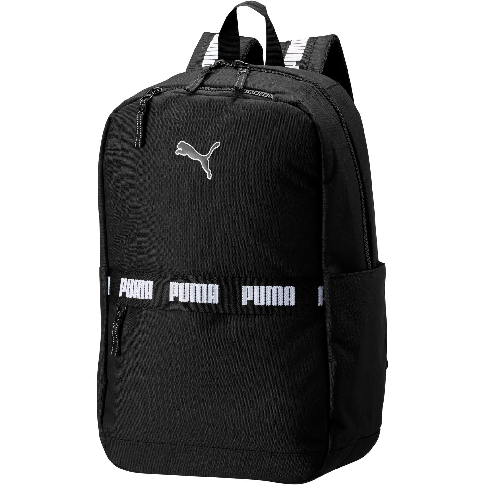 Puma linear backpack hotsell