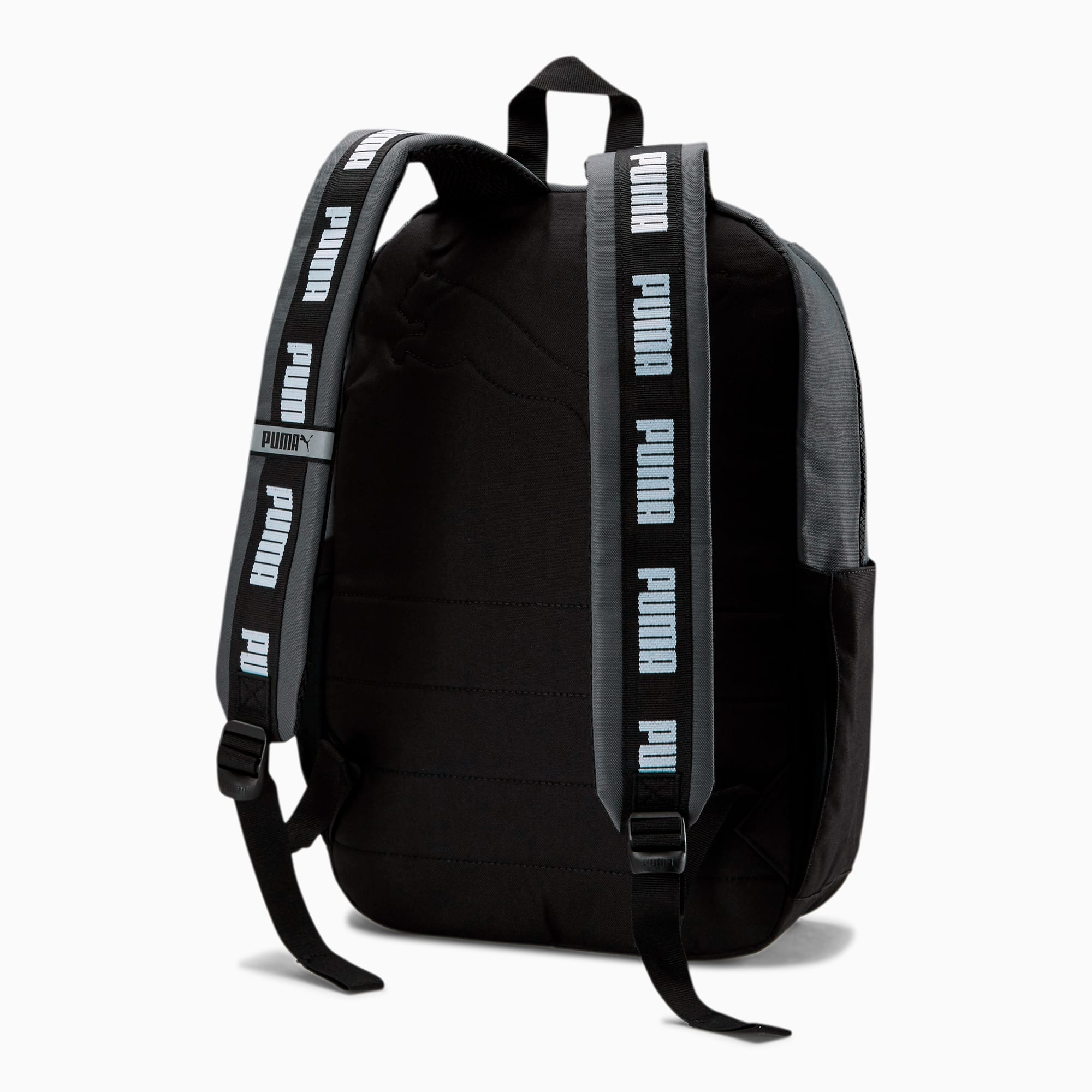 puma streak backpack