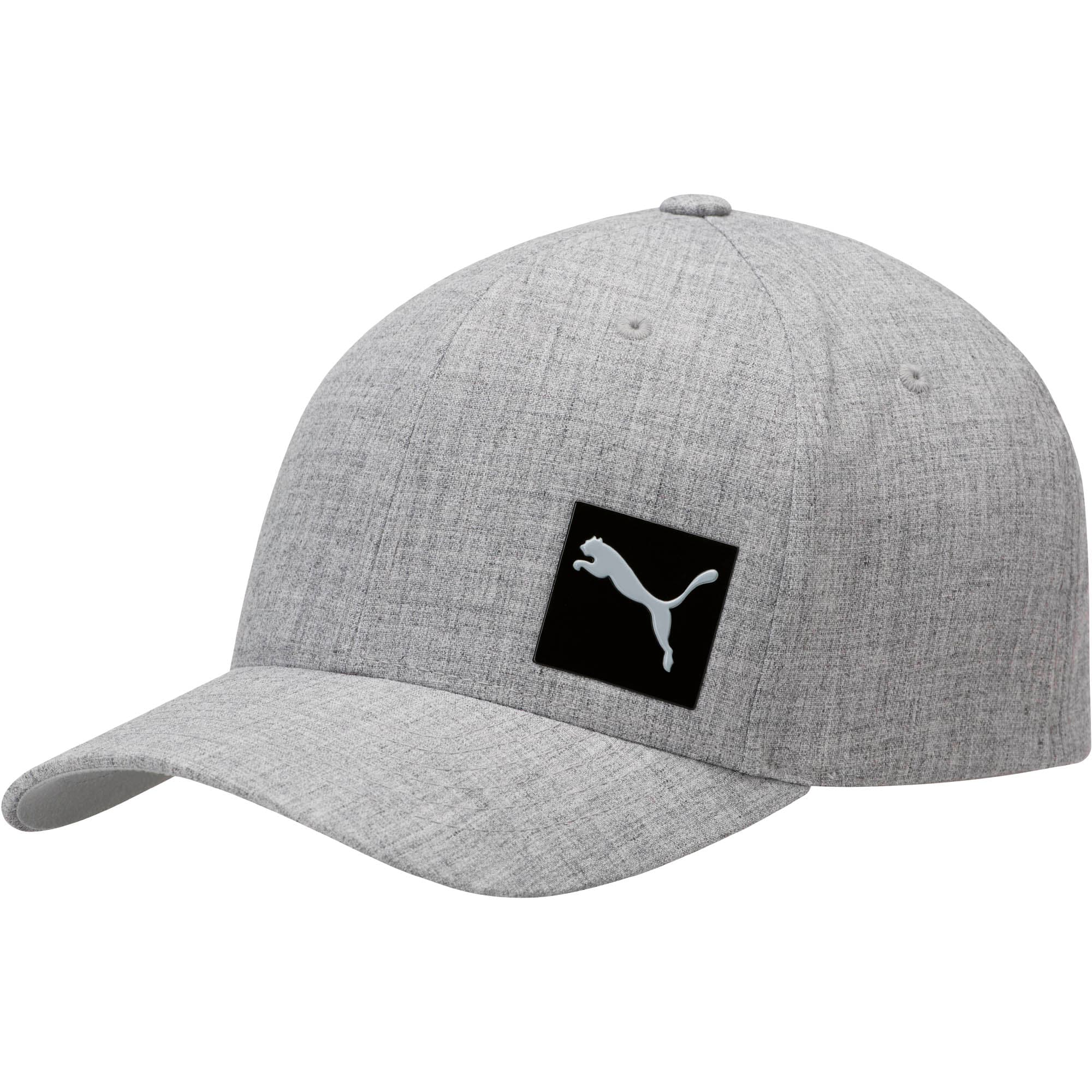 Decimal FLEXFIT Cap PUMA