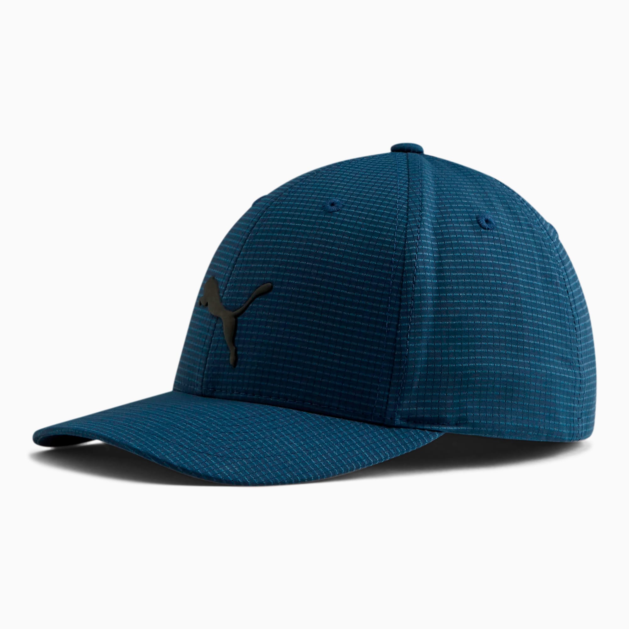 Cubic FLEXFIT Cap | PUMA US