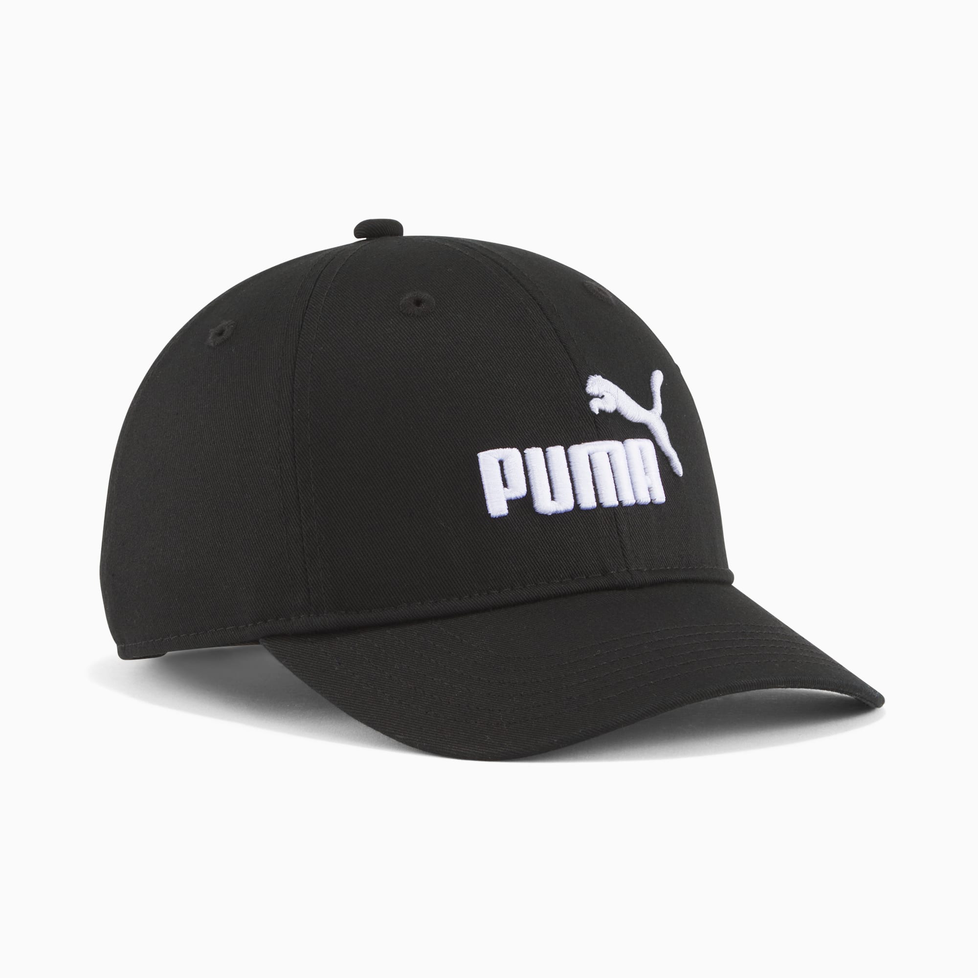 The Daddio Boys' Cap | PUMA