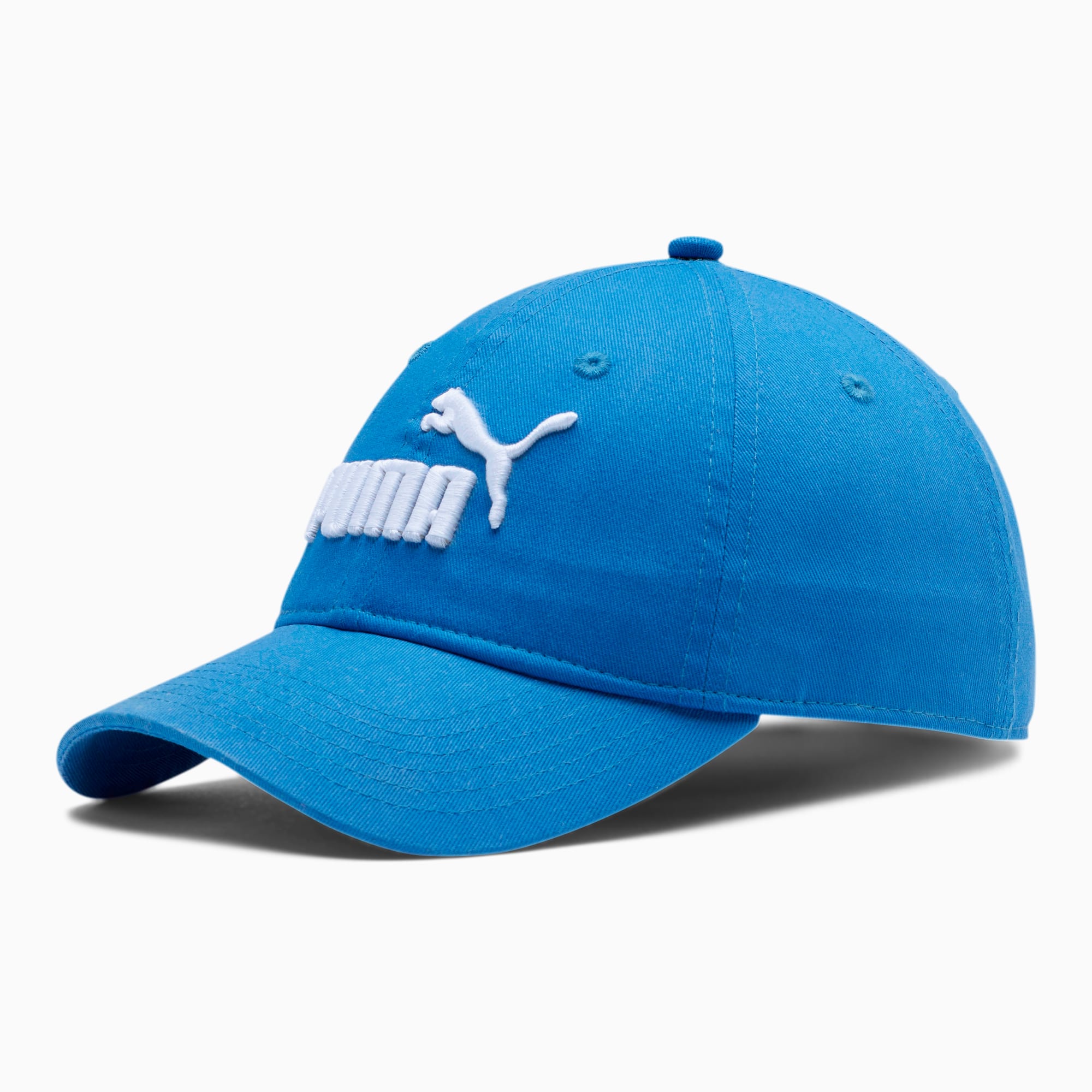 puma kids cap