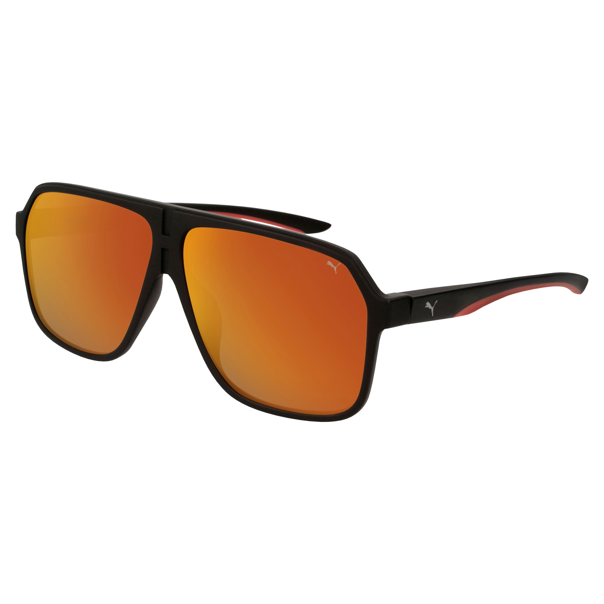lunette puma homme paris