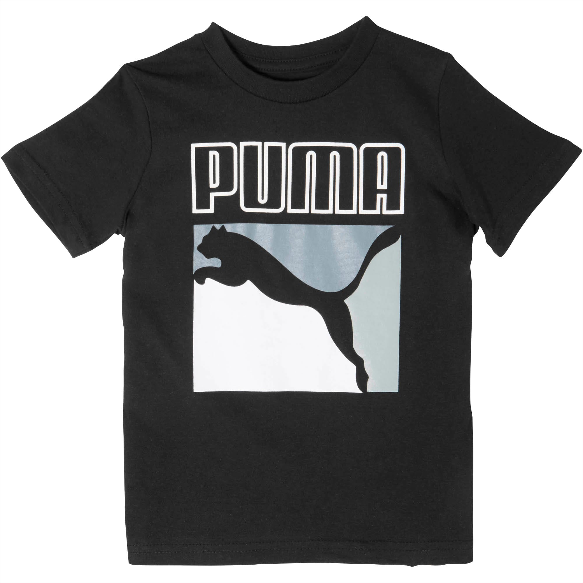 Little-Kids'-Graphic-Tee