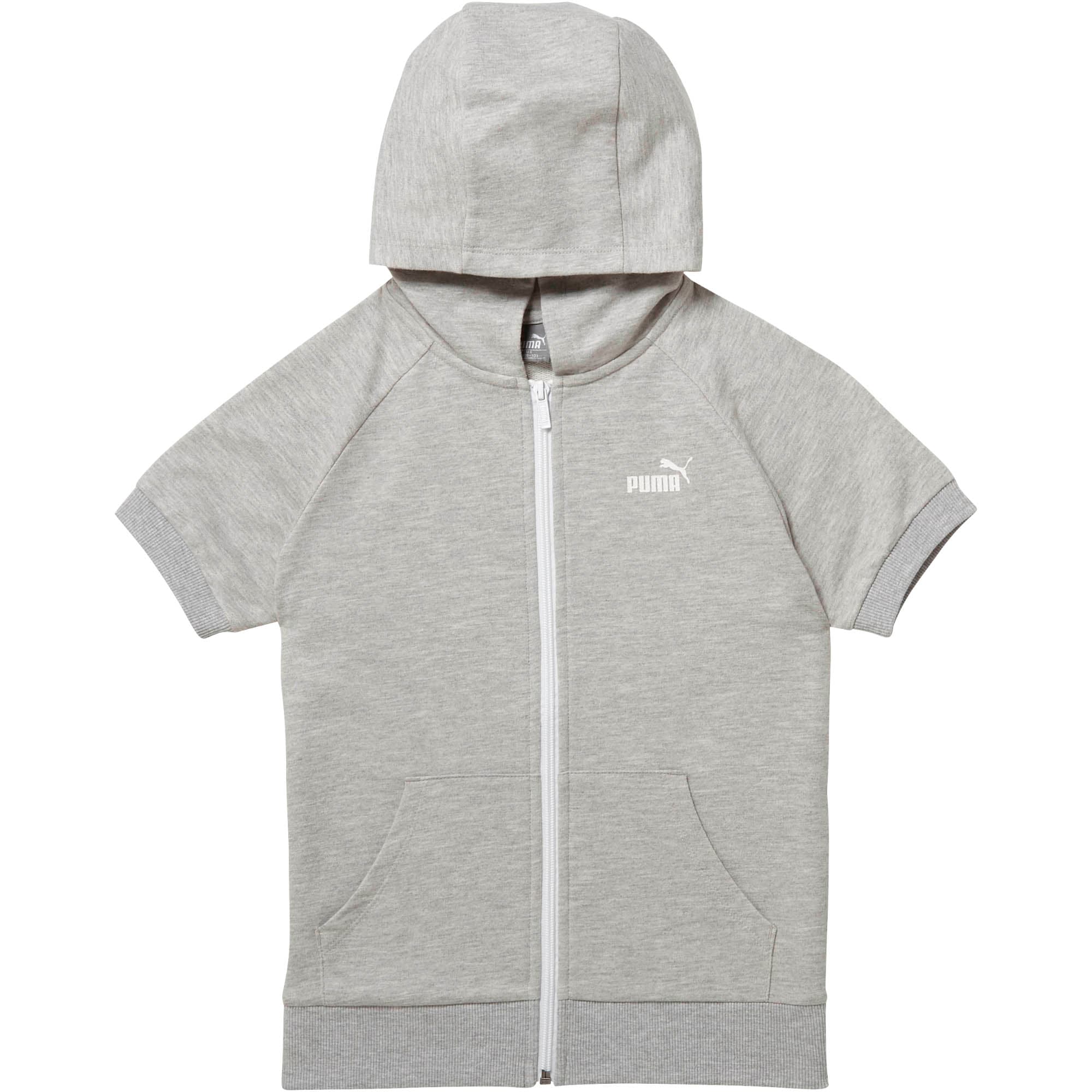 Junior best sale girls hoodies