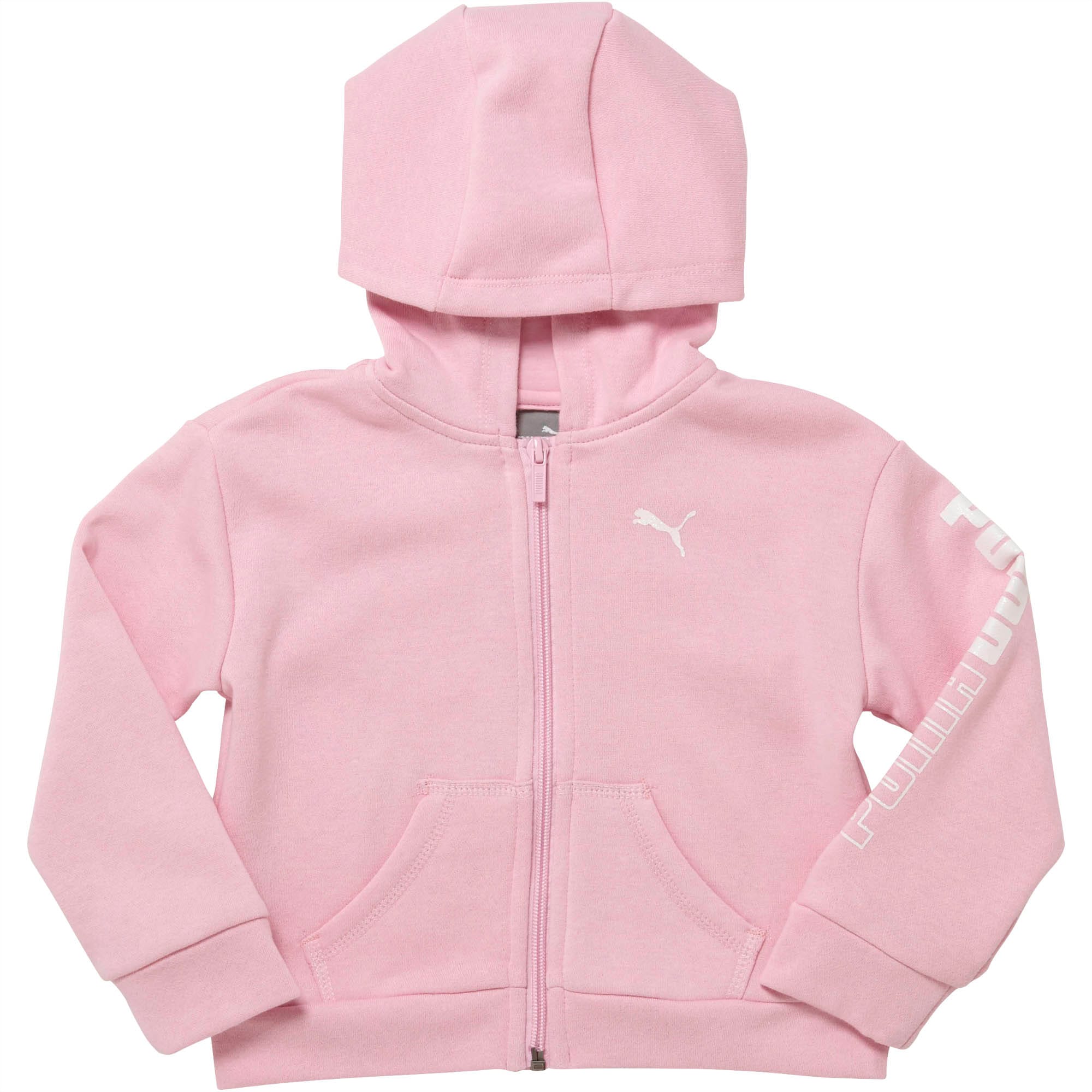 パーカー・フーディ HUF SURFACE 14 ZIP HOODED FLEECE CREAM FL00196-CREAM HUF Logo Applique Hooded Fleece – The Shop Streetwear
